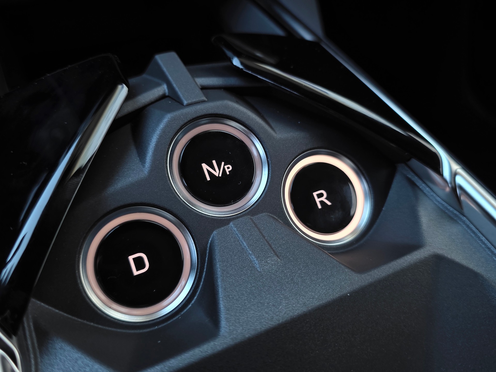 ALPINE A390 89kWh GT AWD - 12