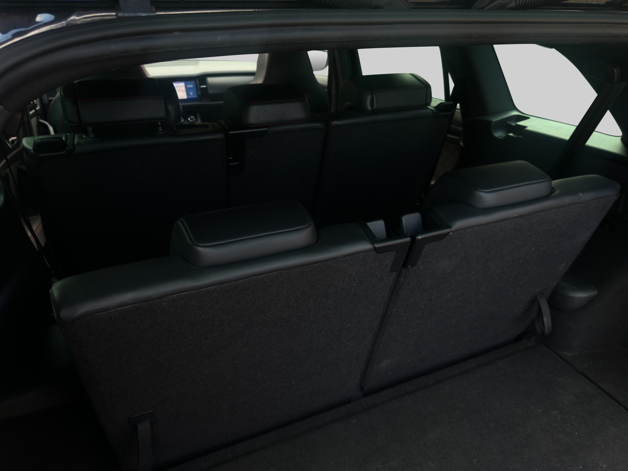 SKODA KODIAQ 13