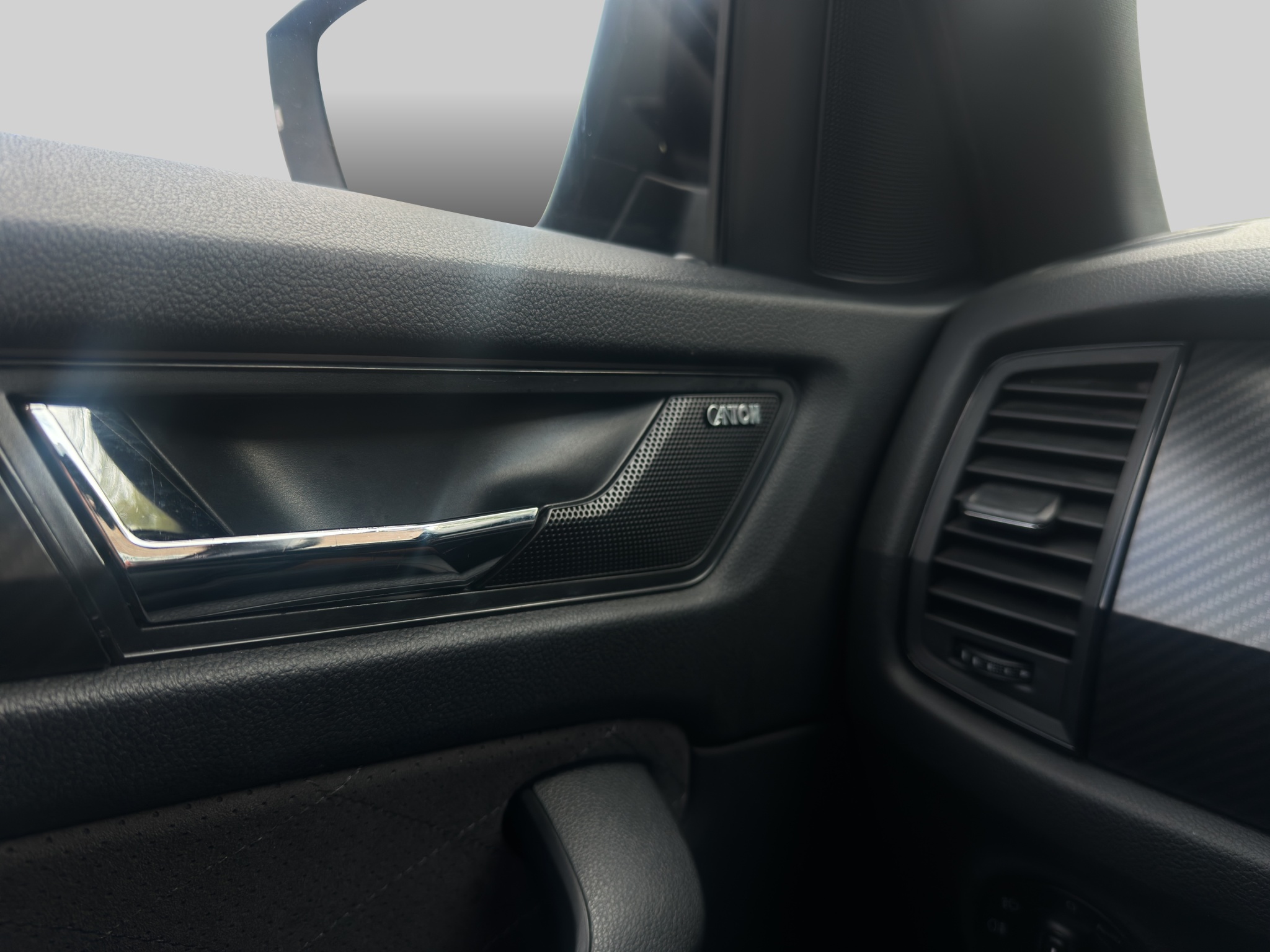 SKODA KODIAQ 17
