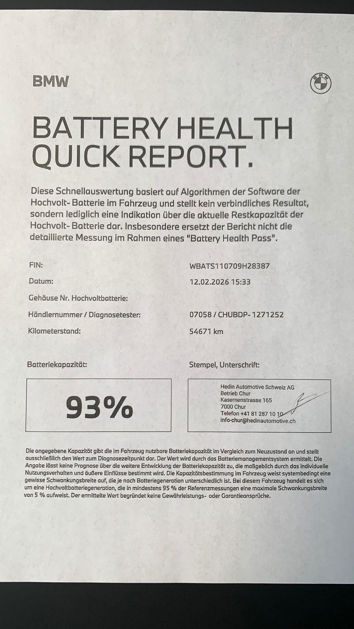 Fahrzeugbild 21