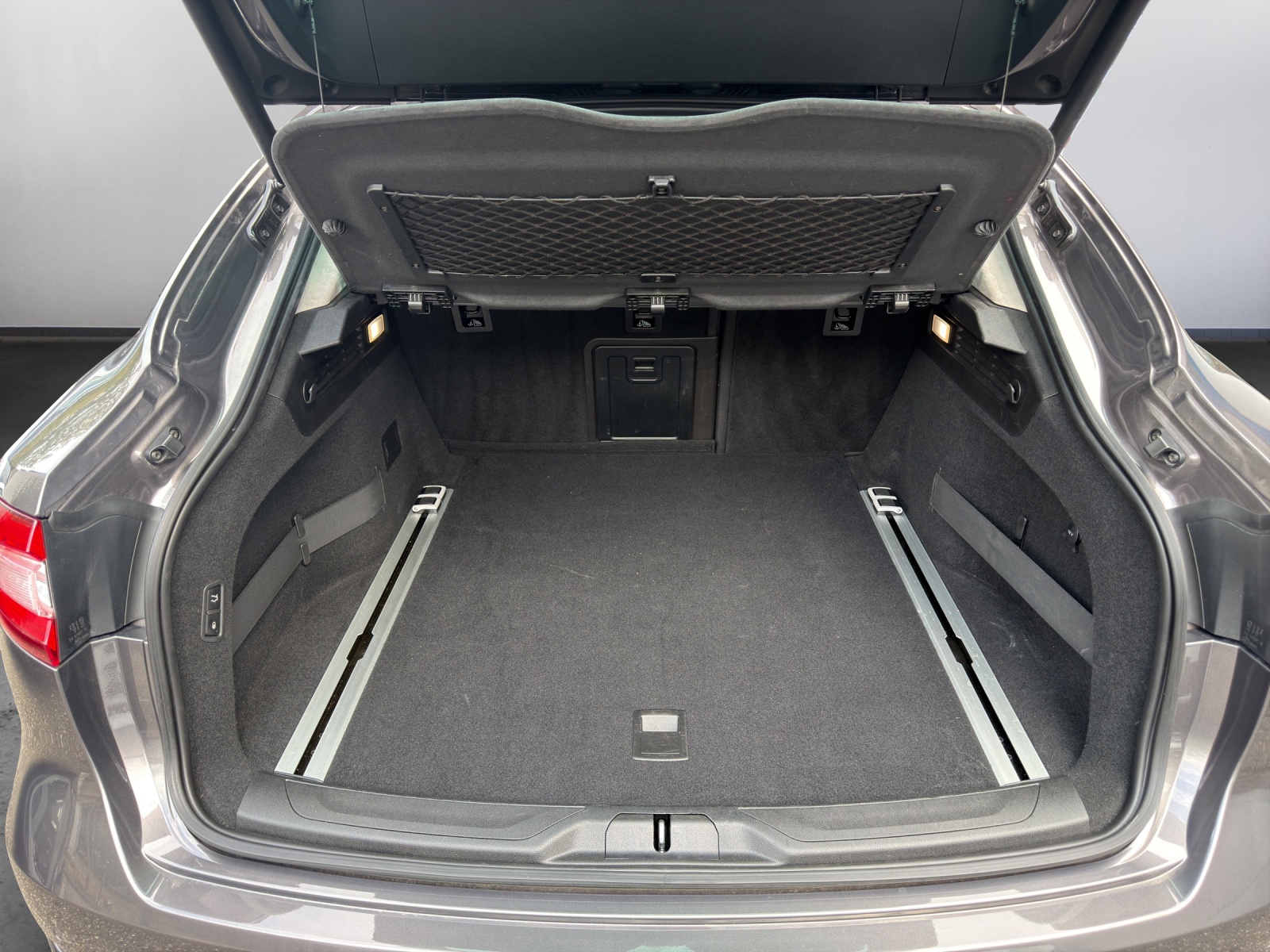 MASERATI Levante S 3.0 V6 Automatica - 12