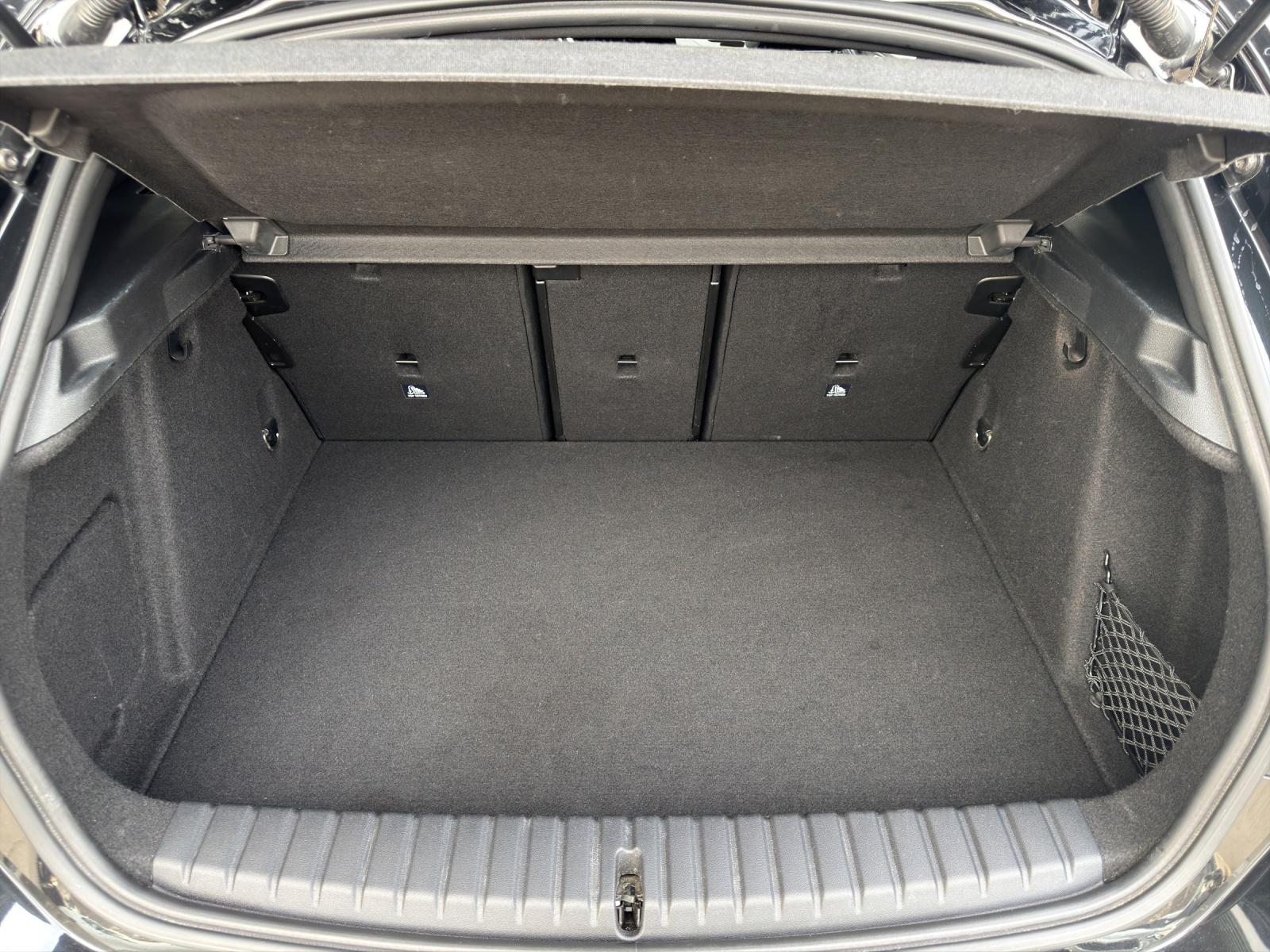 BMW 120d xDrive Steptronic Pure M Sport - 22