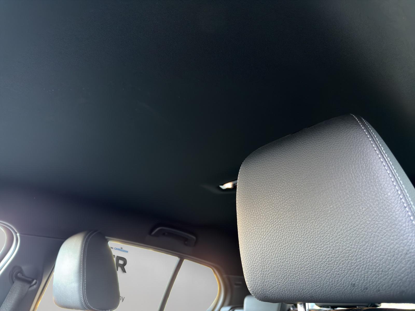 BMW 120d xDrive Steptronic Pure M Sport - 19