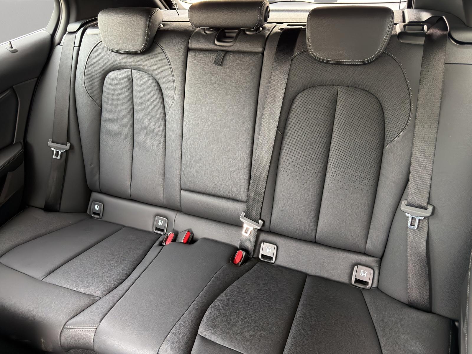 BMW 120d xDrive Steptronic Pure M Sport - 21