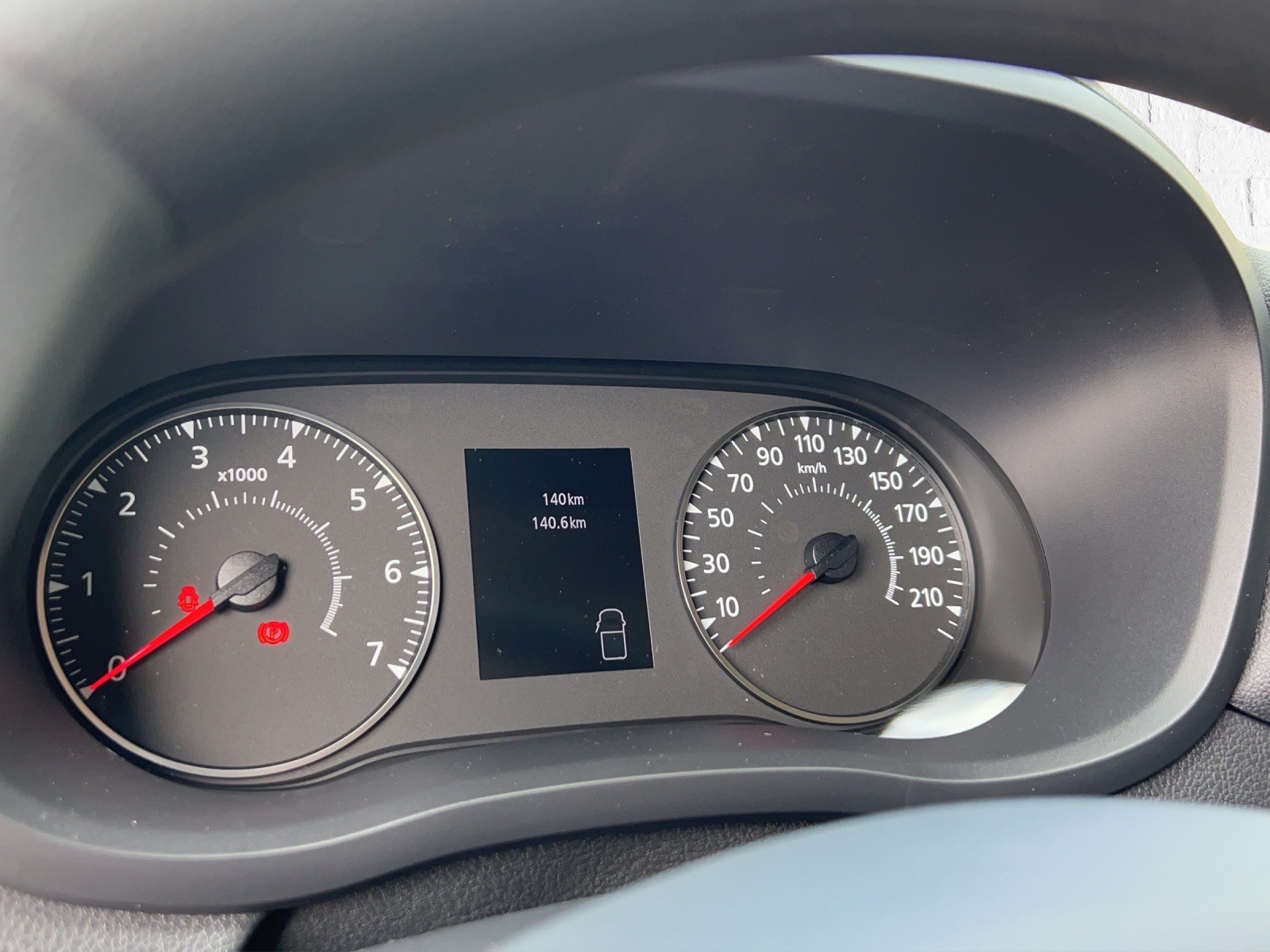 RENAULT Master Kab.-Ch.KP 3.5 t L3 2.3 dCi 165 TwinTurbo - 10