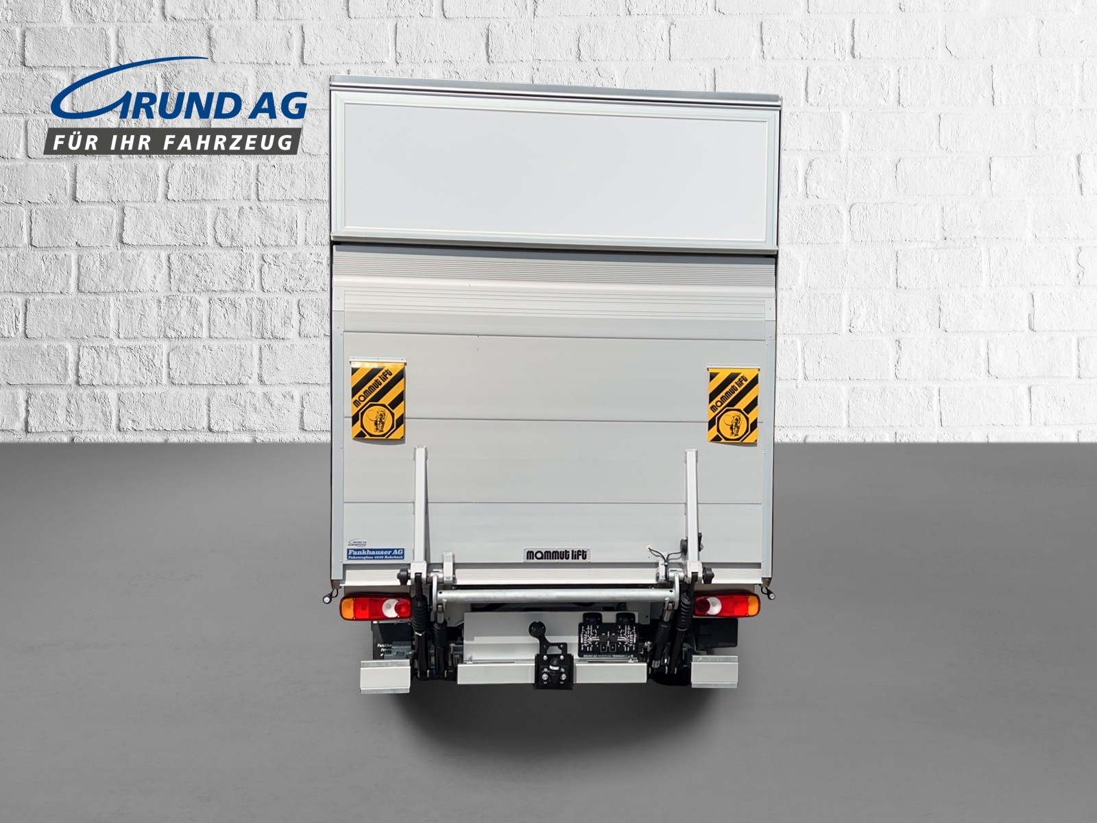 RENAULT Master Kab.-Ch.KP 3.5 t L3 2.3 dCi 165 TwinTurbo - 4