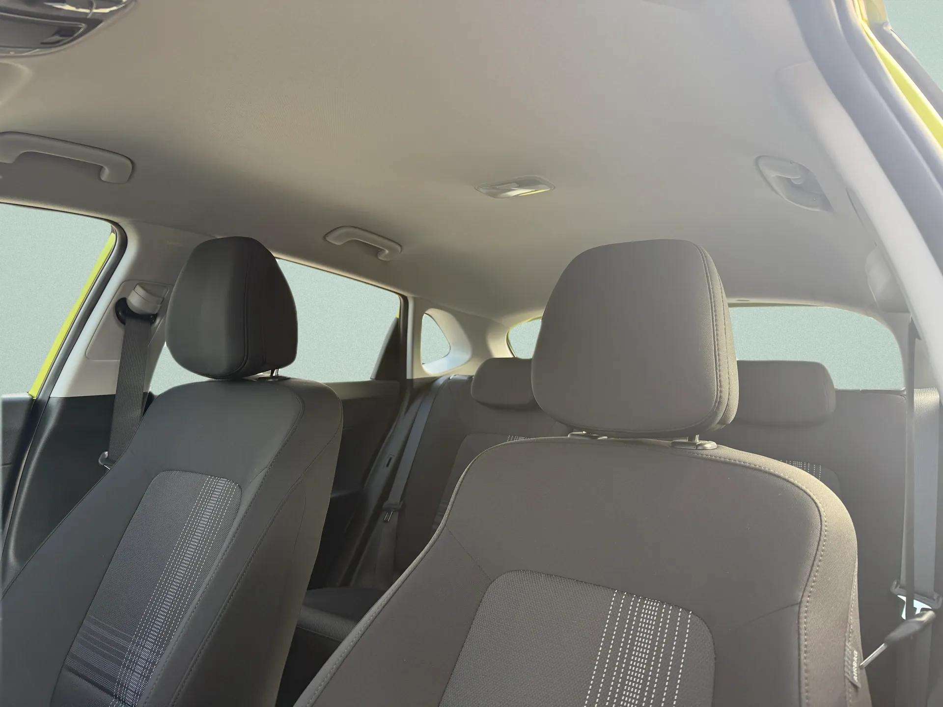 HYUNDAI i20 1.0 T-GDi Origo DCT - 11