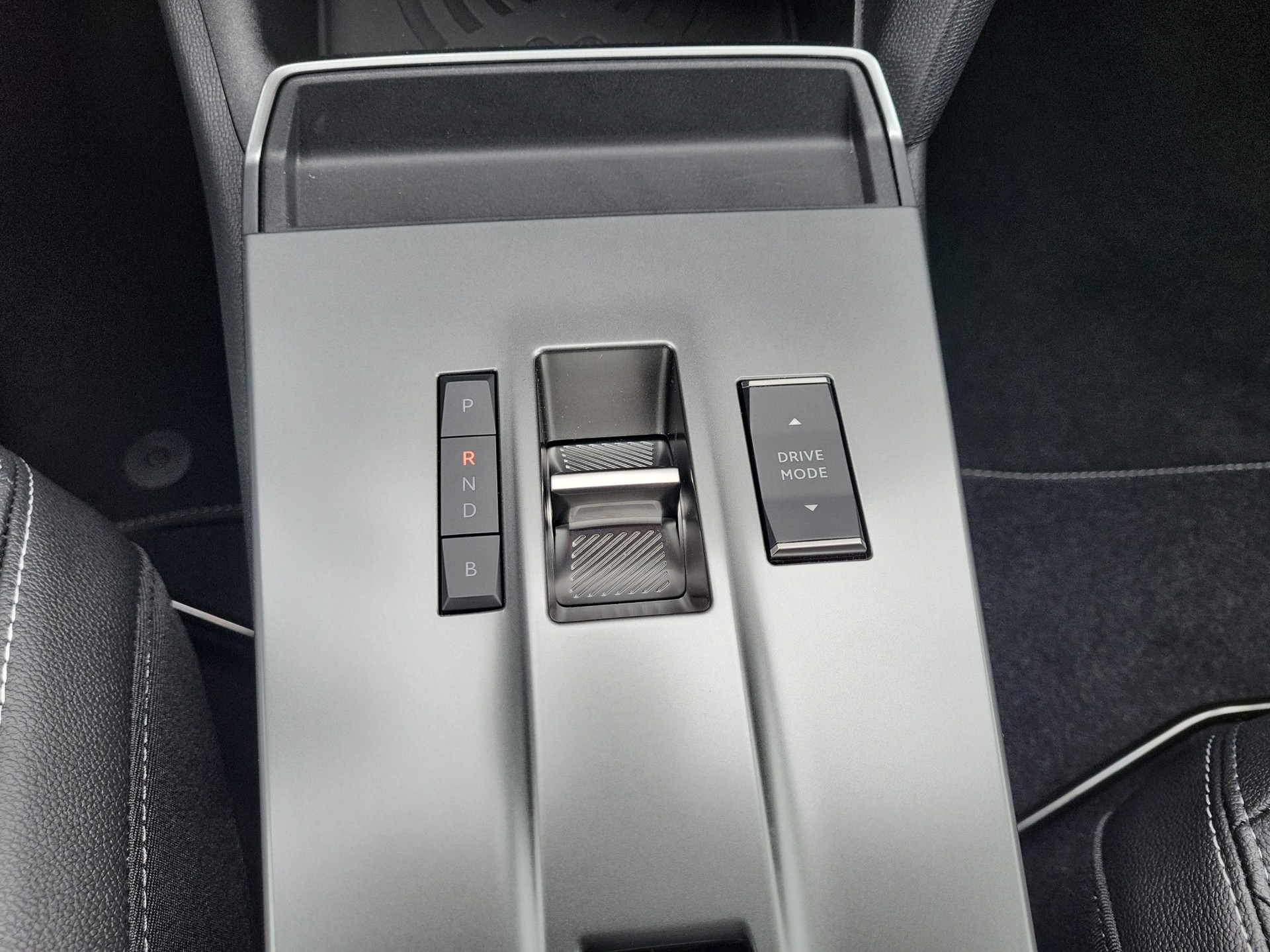 OPEL Mokka 54 kWh GS - 10