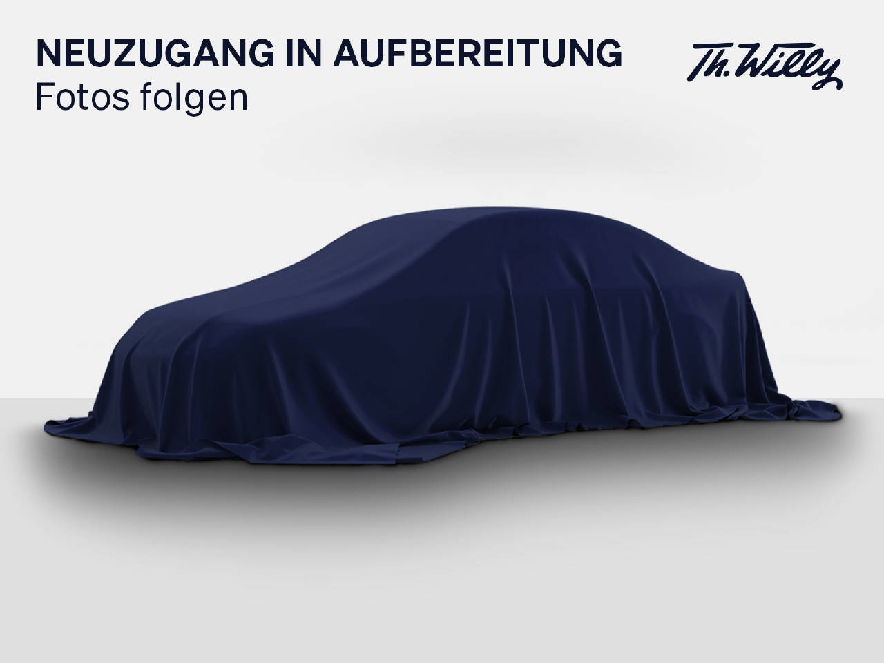 MG HS 1.5 Hybrid Luxury