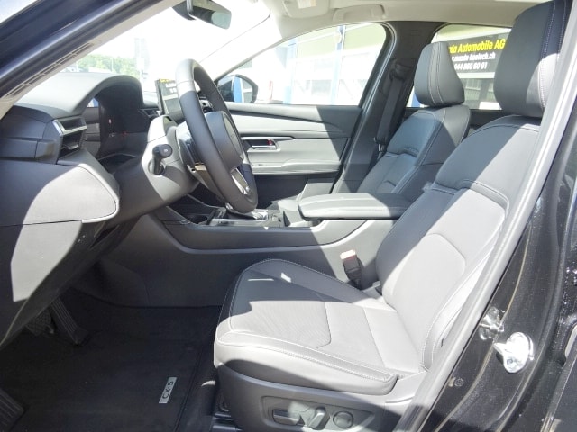 MAZDA CX-5 2.5 Homura AWD - 7