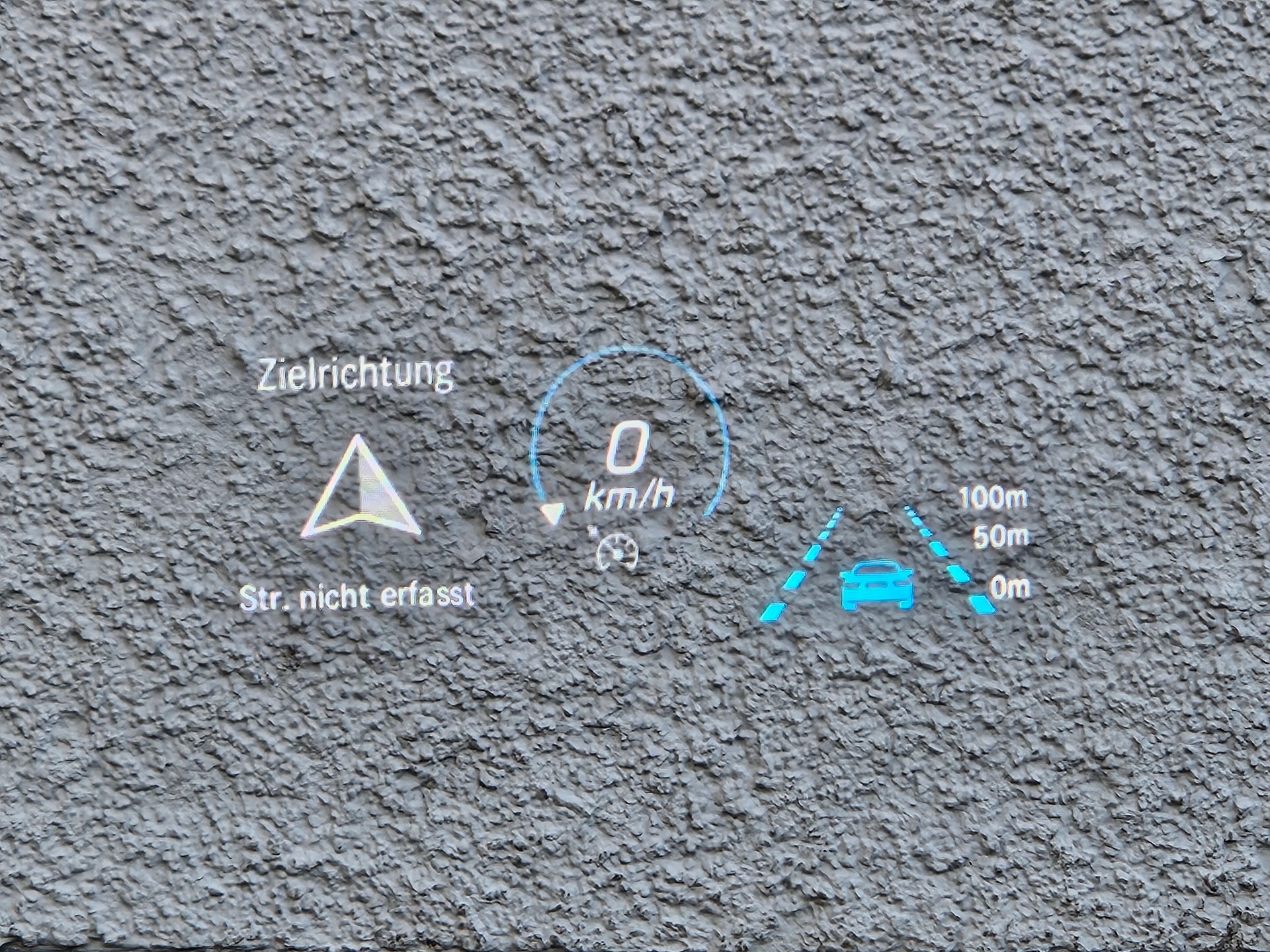 MERCEDES-BENZ B 220 d Swiss Star AMG Line 4matic - 17