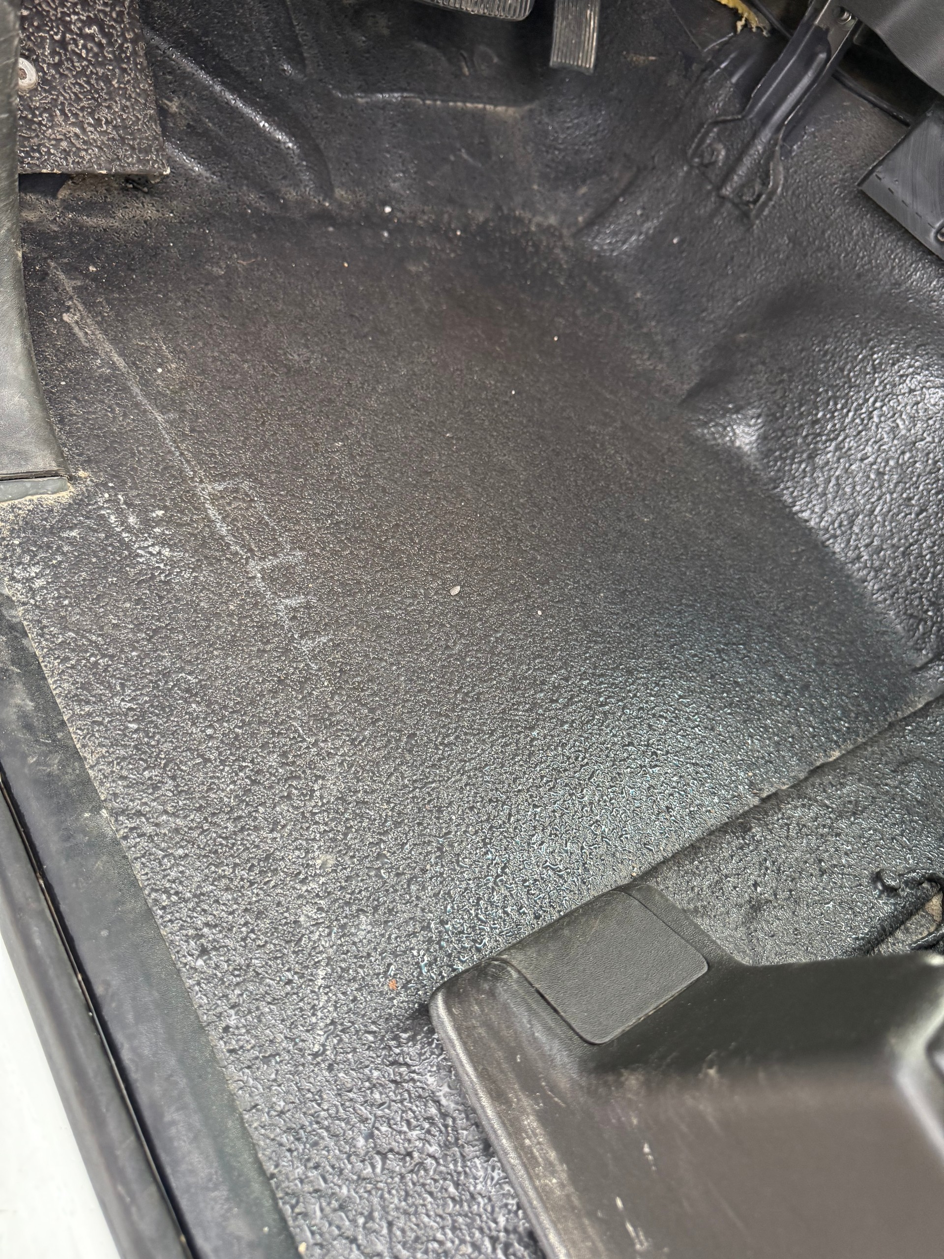 NISSAN Navara Double Cab LE 2.5 dCi 4WD Automat - 15