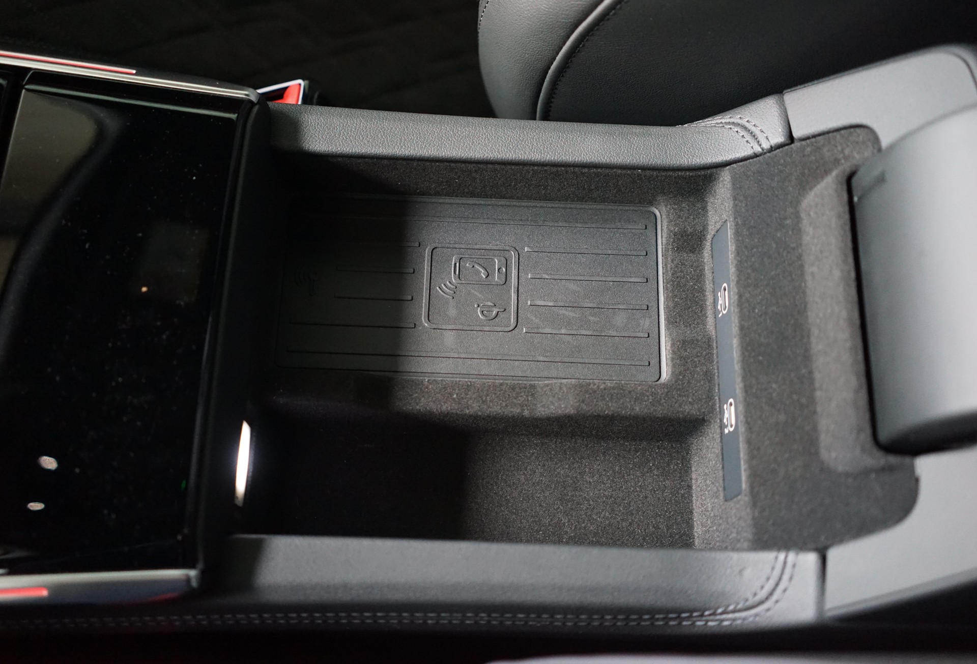 AUDI RS6 Avant 4.0 TFSI V8 quattro - 25