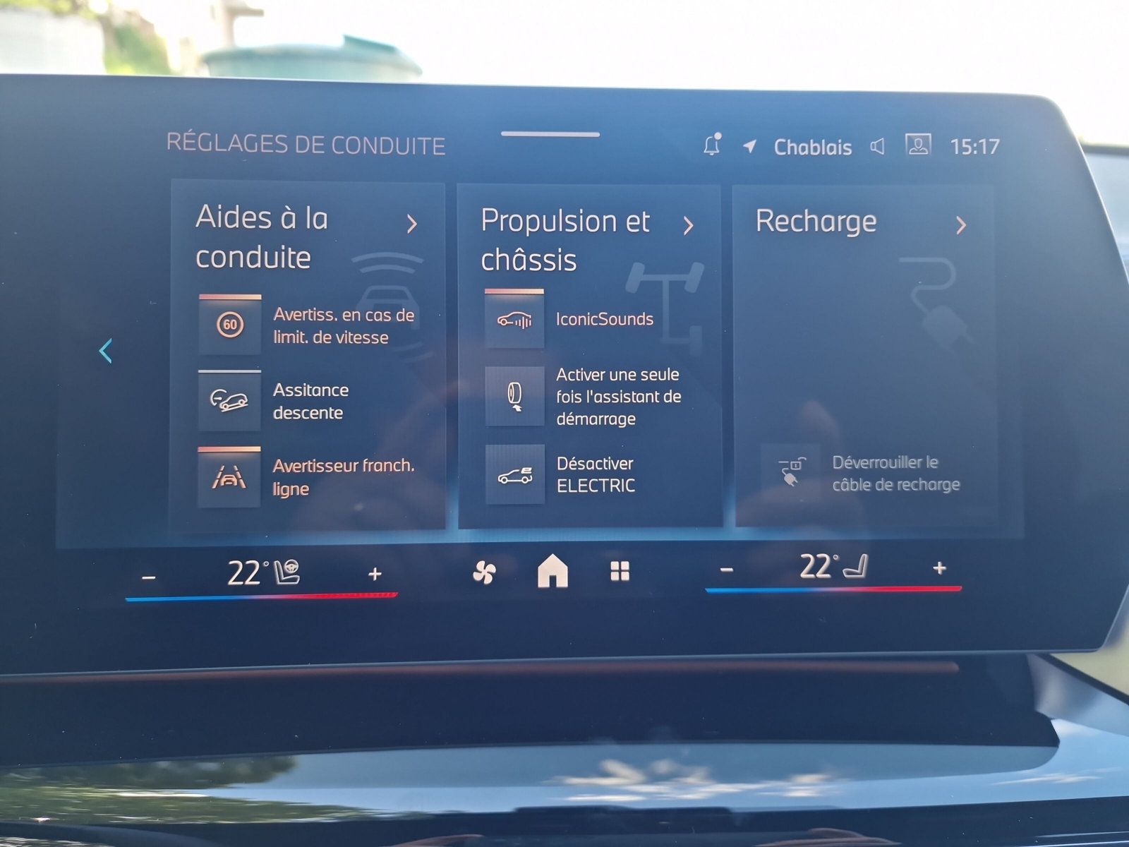 BMW X1 xDrive 30e M Sport Pro - 23