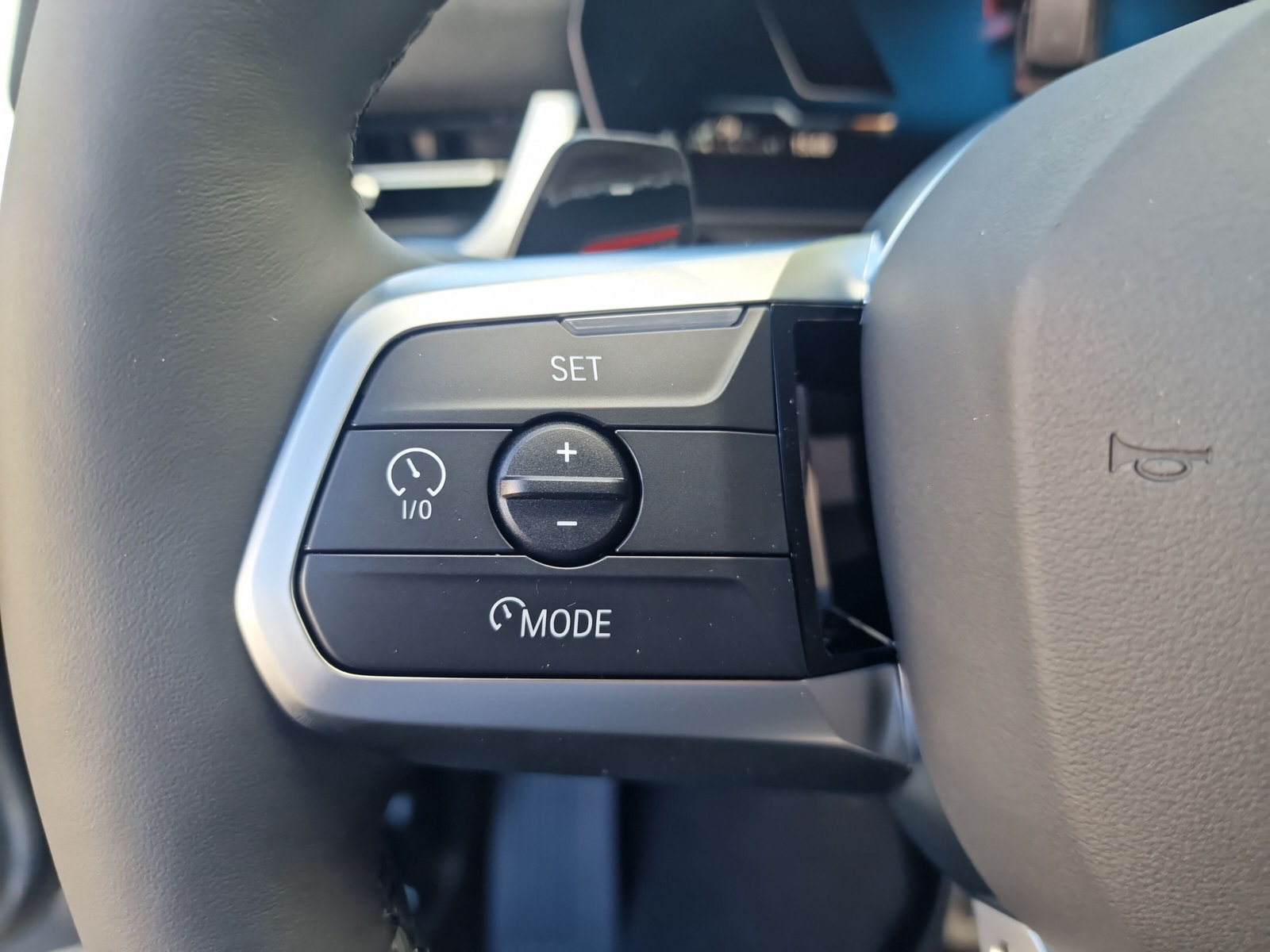 BMW X1 xDrive 30e M Sport Pro - 20