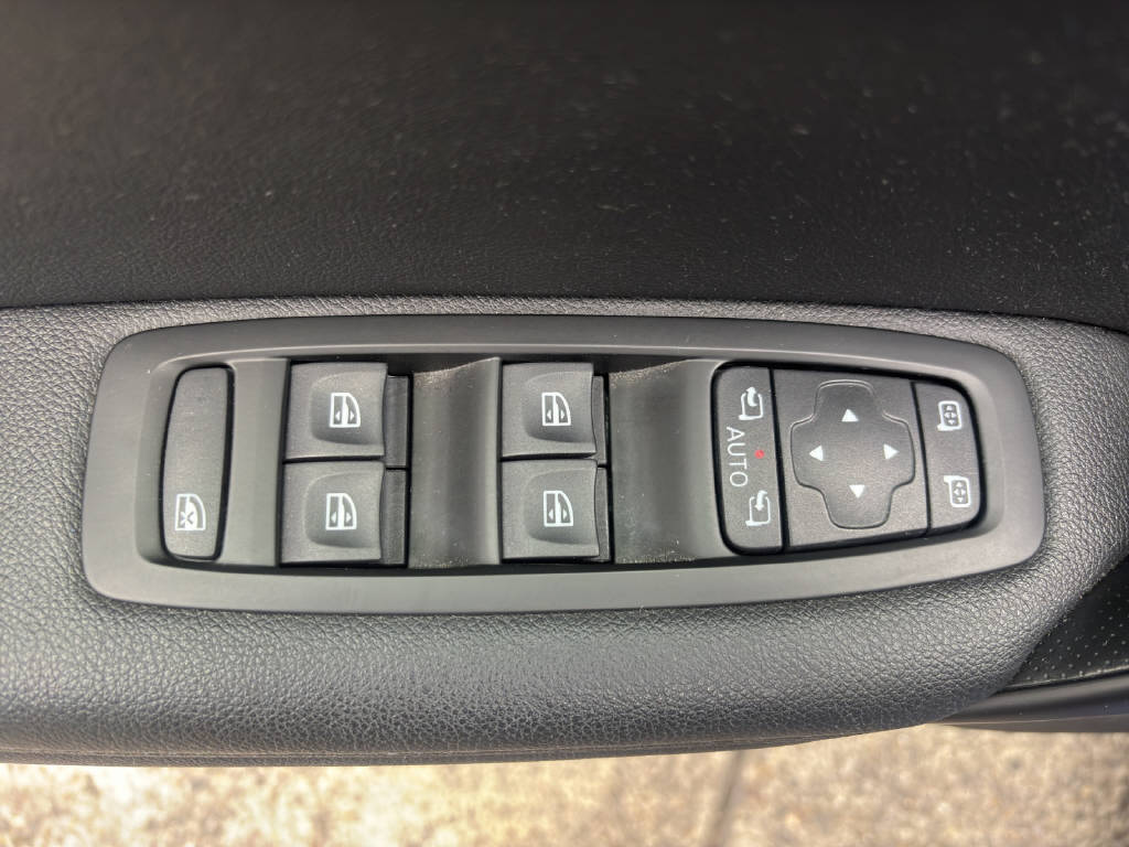 RENAULT Mégane Grandtour 1.6 TCe 205 GT - 14