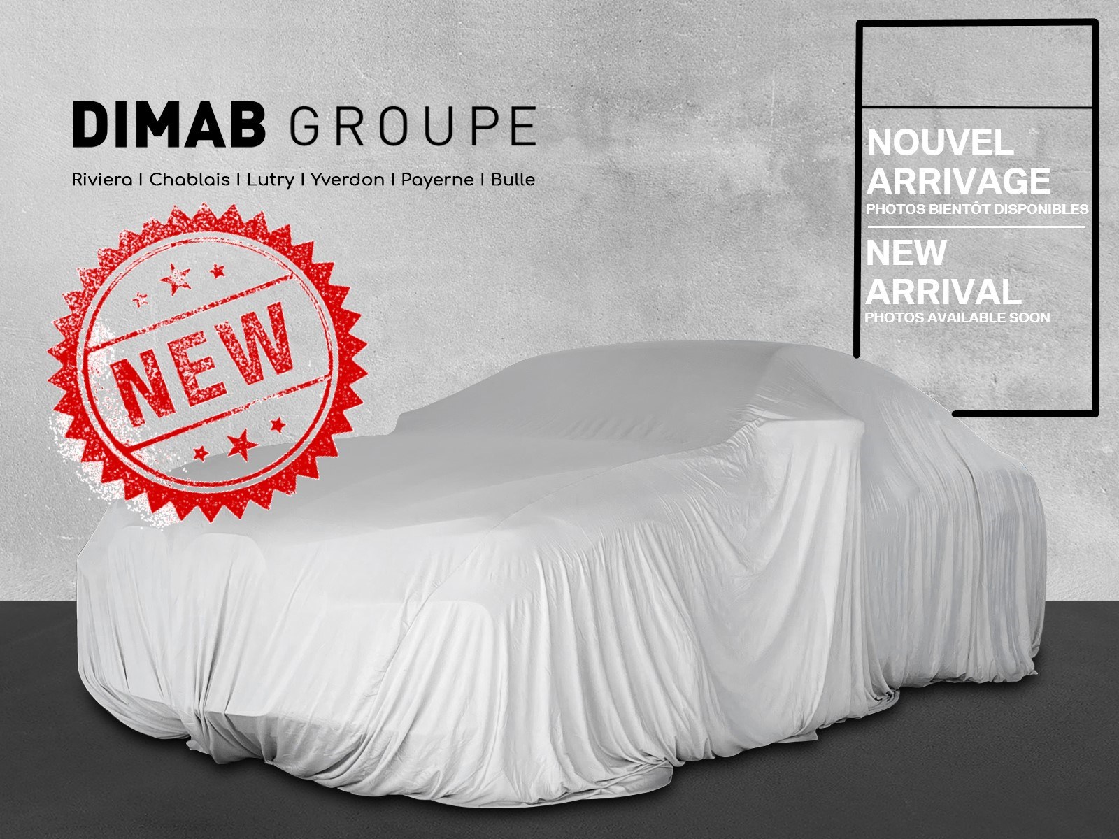 VW Tiguan 2.0TSI Highline 4Motion DSG - 9