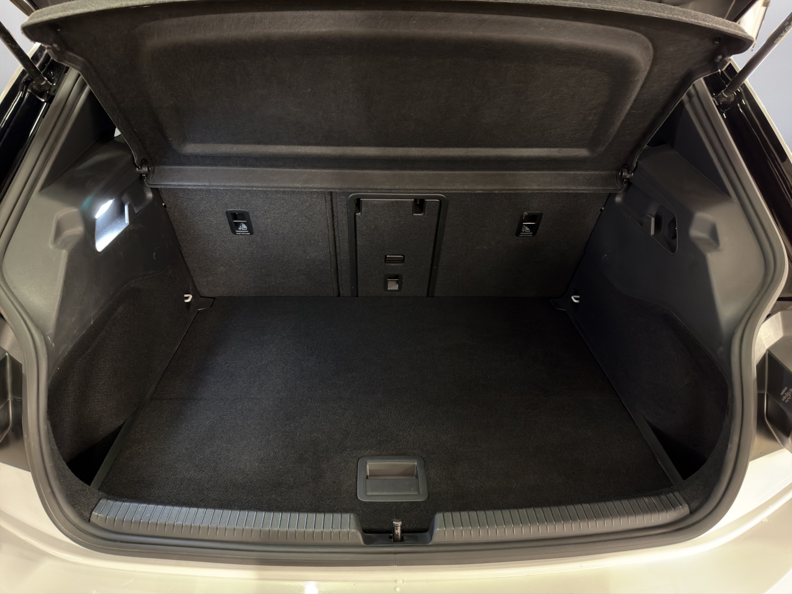 VW ID.3 Pro Performance 58 kWh Business - 13