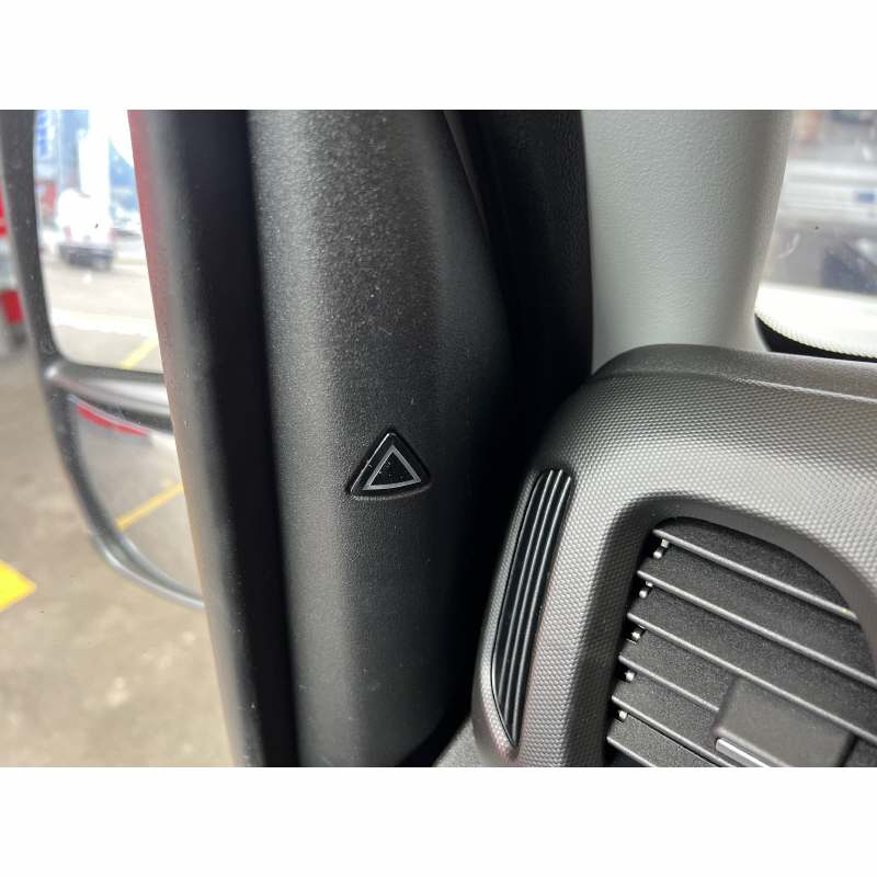 IVECO Daily 35S18HA8V Kaw.3520L H2. 3.0 HPI 180 - 12