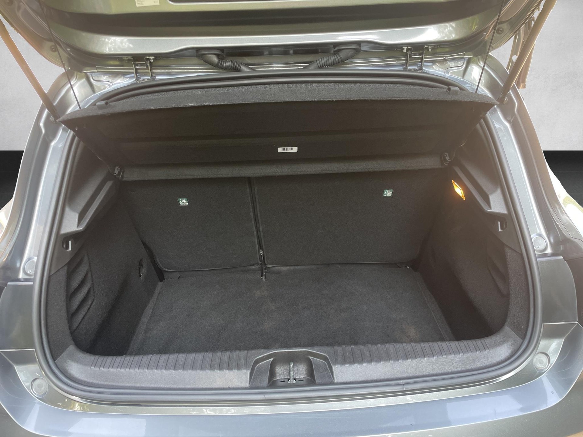 RENAULT Clio 1.0 TCe techno - 16