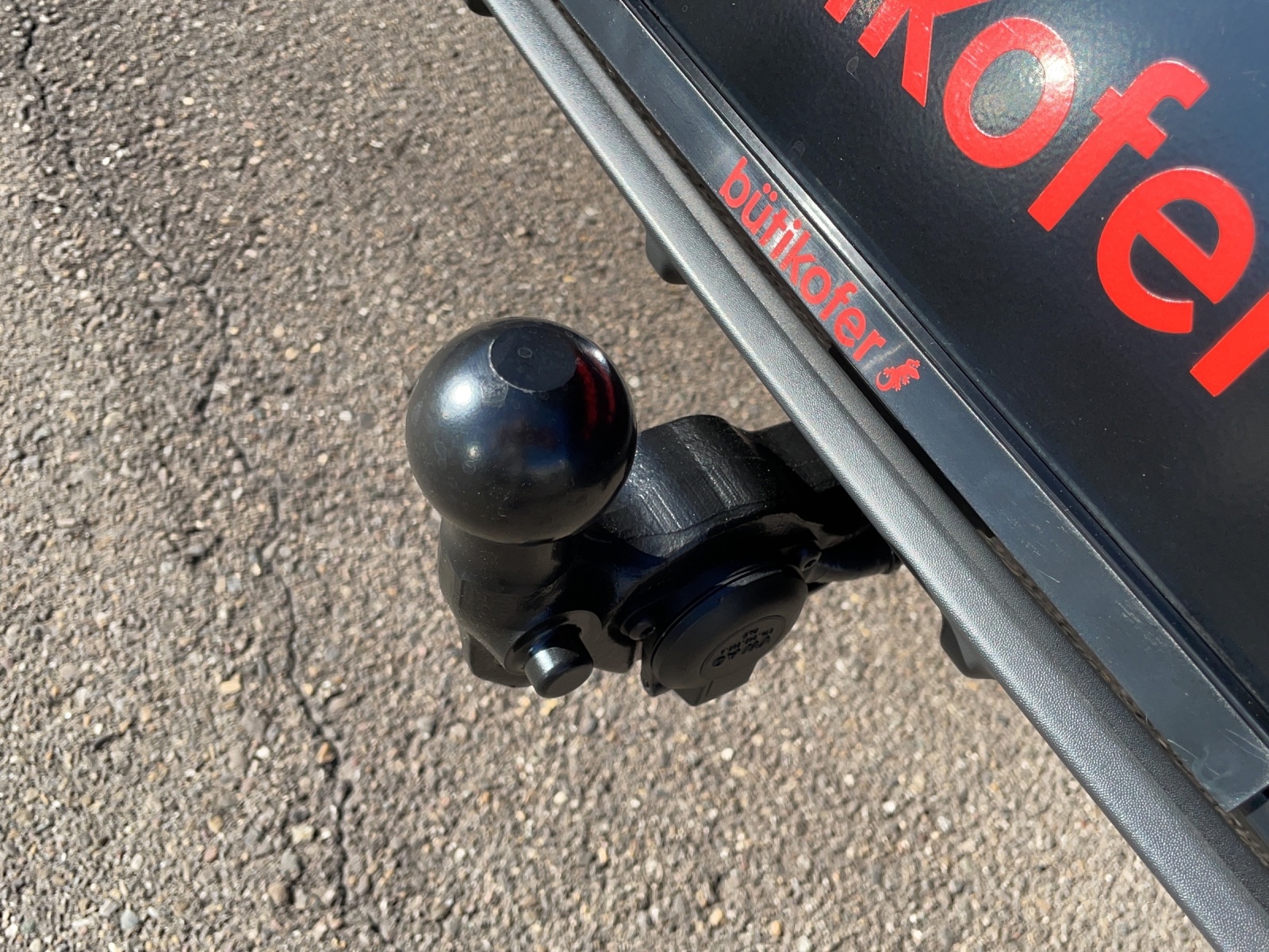 CUPRA Leon ST 1.4 eHybrid Inicio DSG - 15