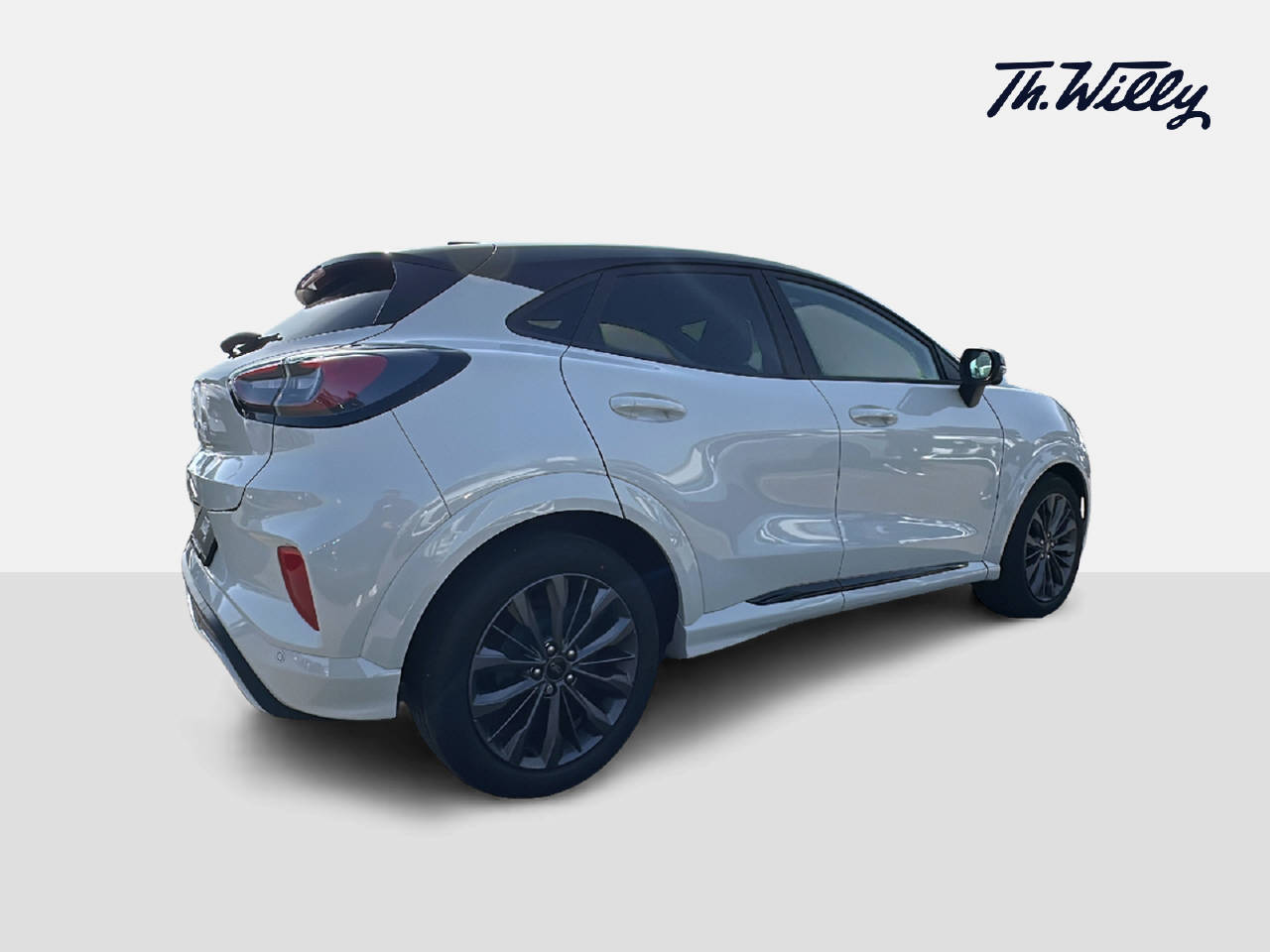 20266661