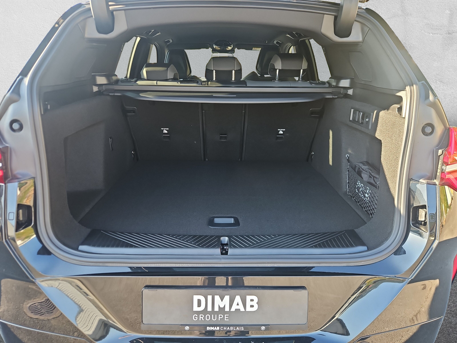 BMW X3 xDrive 48V 20d M Sport - 11