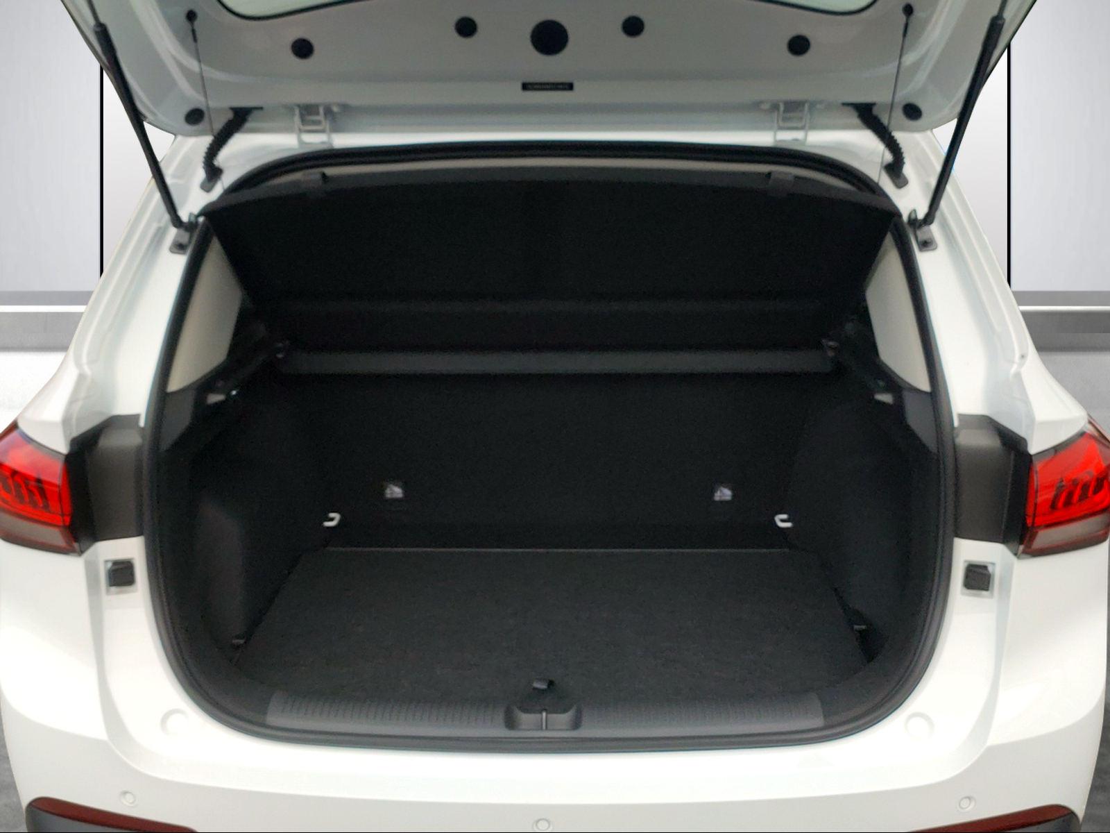 MG ZS 1.5 Hybrid+ Luxury - 14
