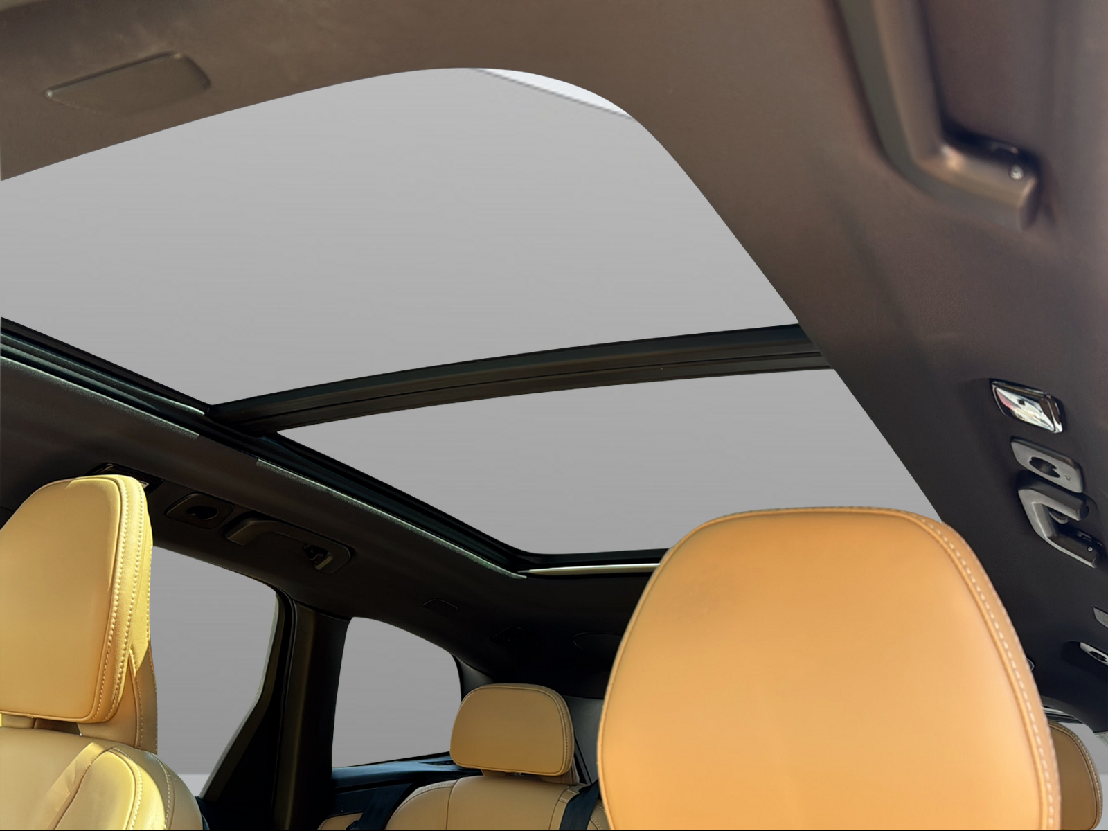 VOLVO XC60 T8 eAWD PluginHybrid Xcentric Geartronic - 17