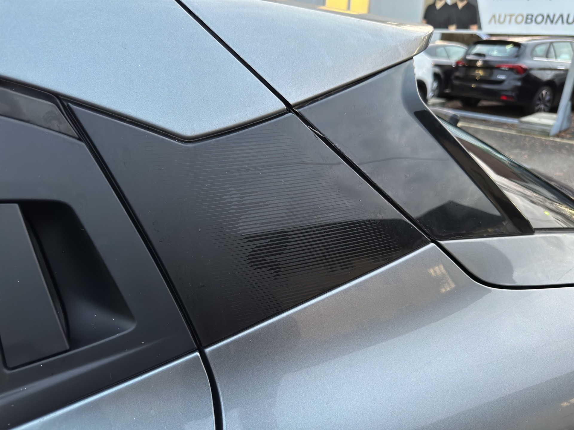 ALFA ROMEO Junior Elettrica - 22