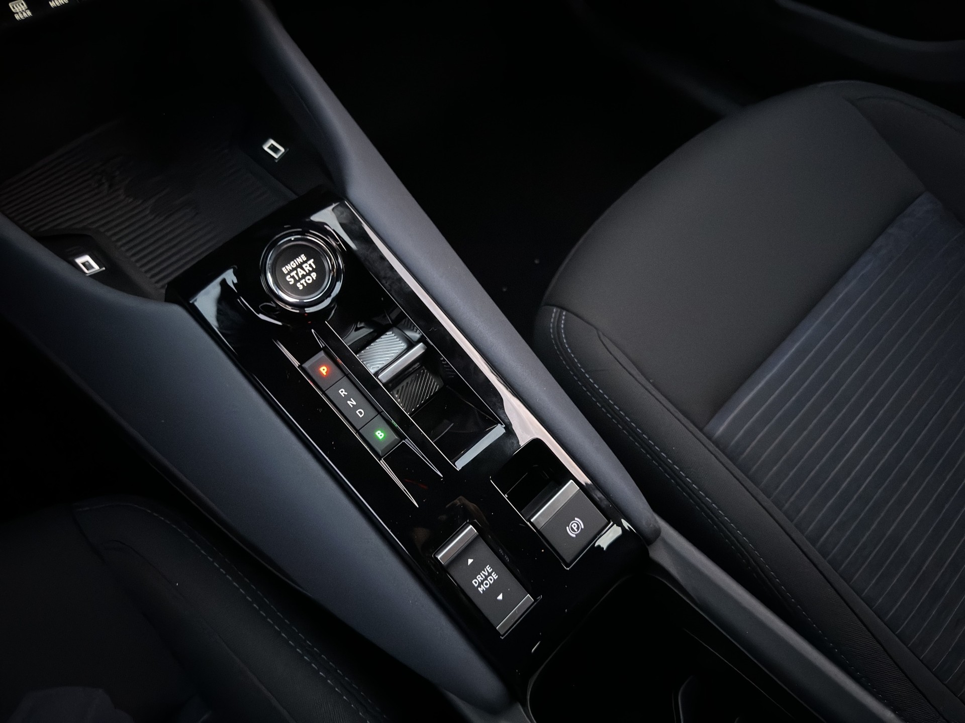 ALFA ROMEO Junior Elettrica - 27