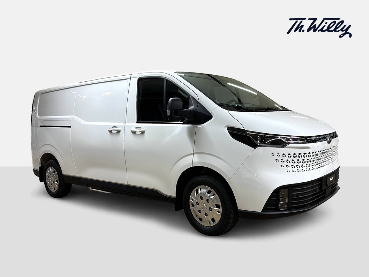 20266662