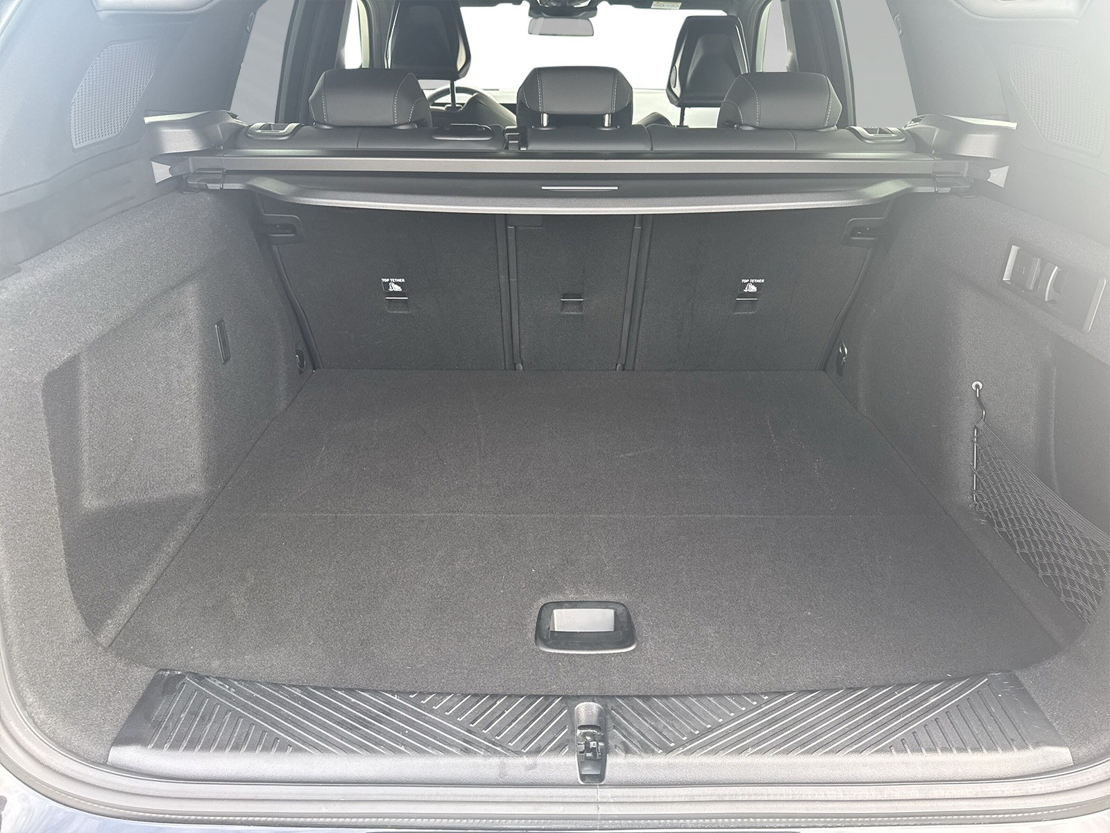 BMW X3 xDrive 48V 20d M Sport - 8