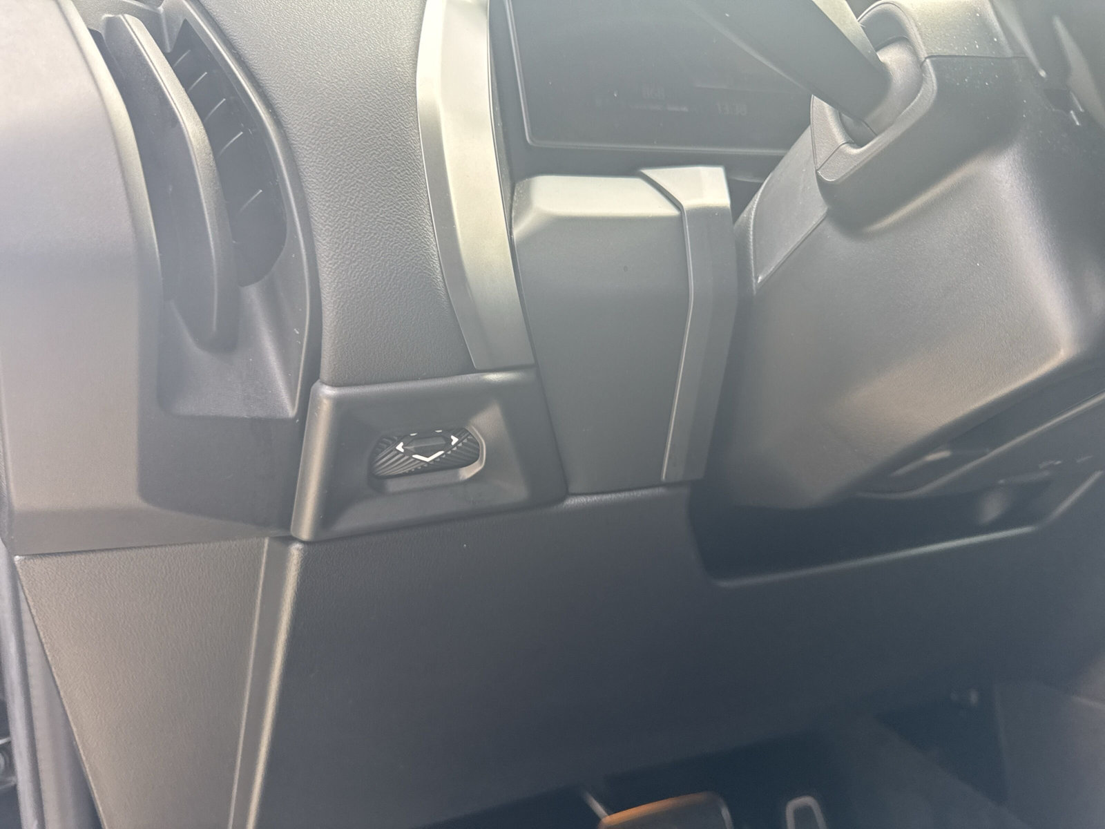 BMW X3 xDrive 48V 20d M Sport - 20