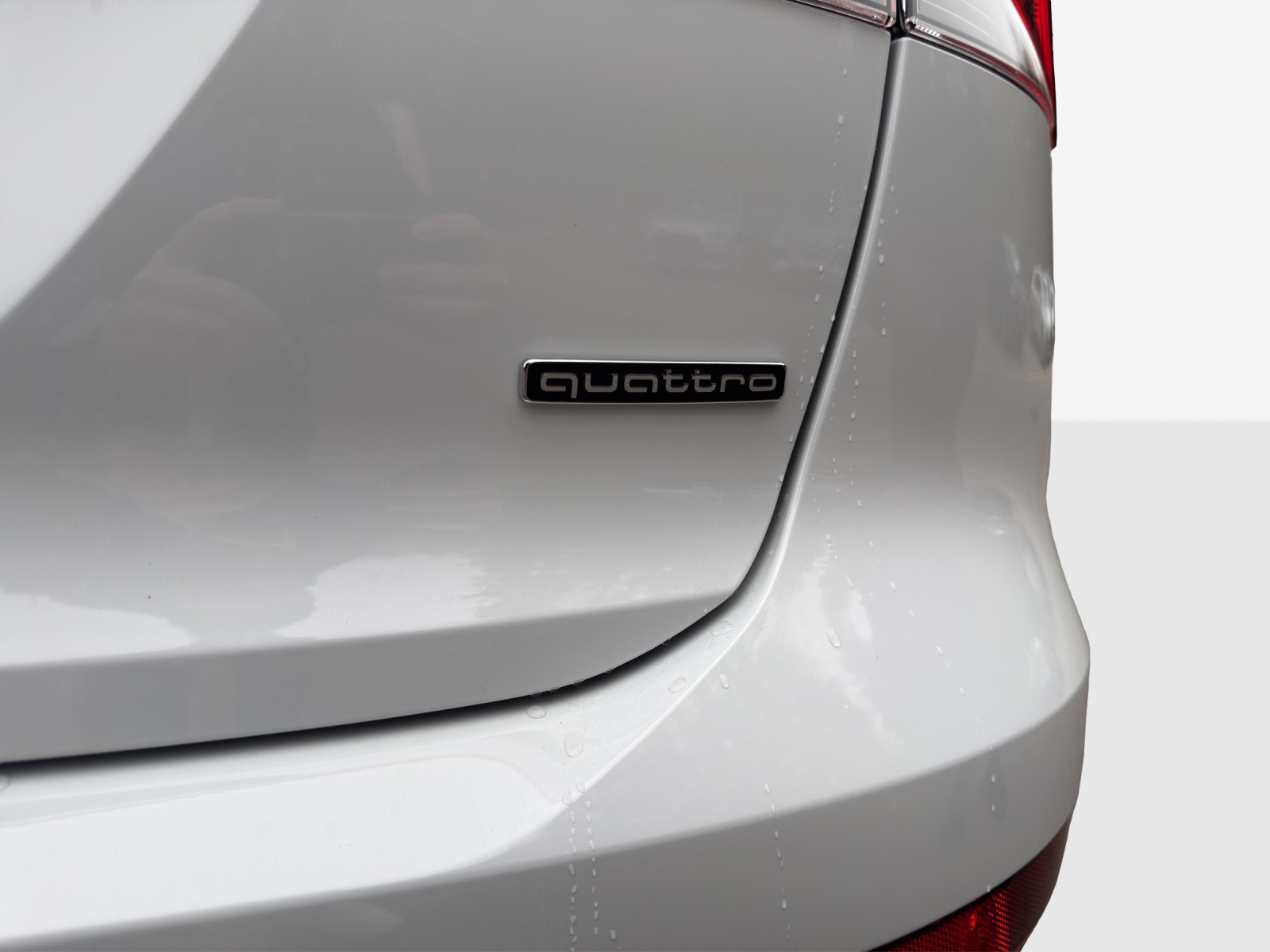 AUDI Q4 e-tron 45 quattro - 16