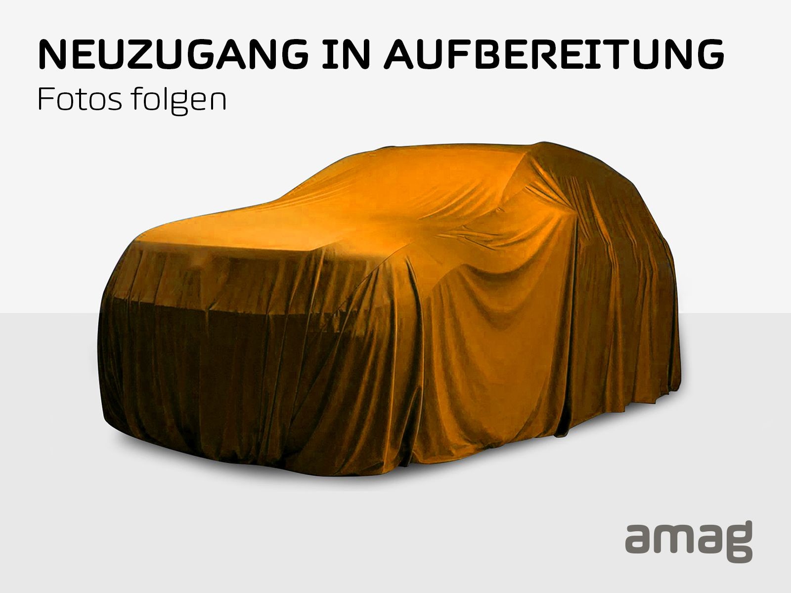 AUDI Q4 e-tron 45 quattro