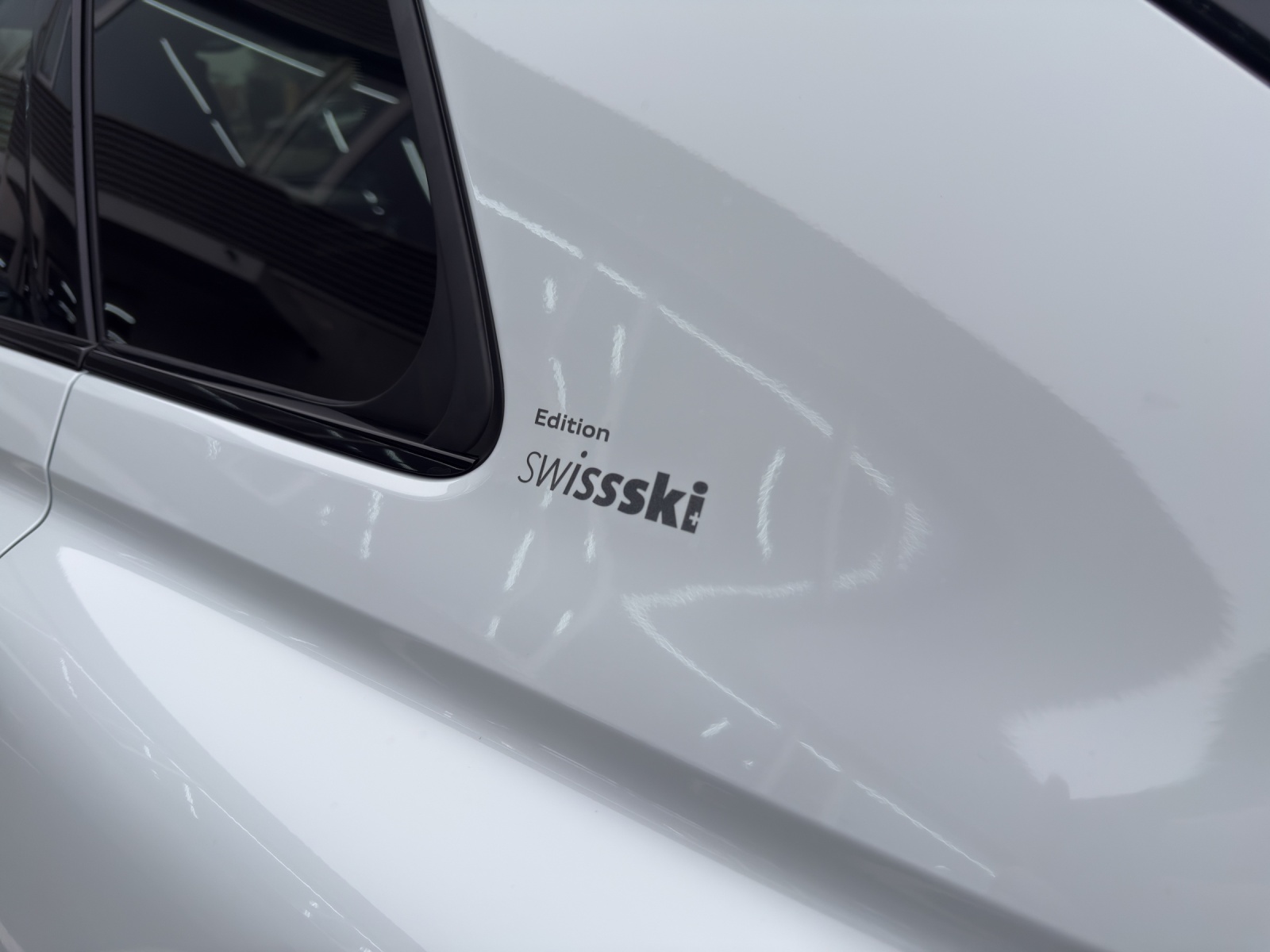 AUDI Q4 e-tron 45 quattro - 15