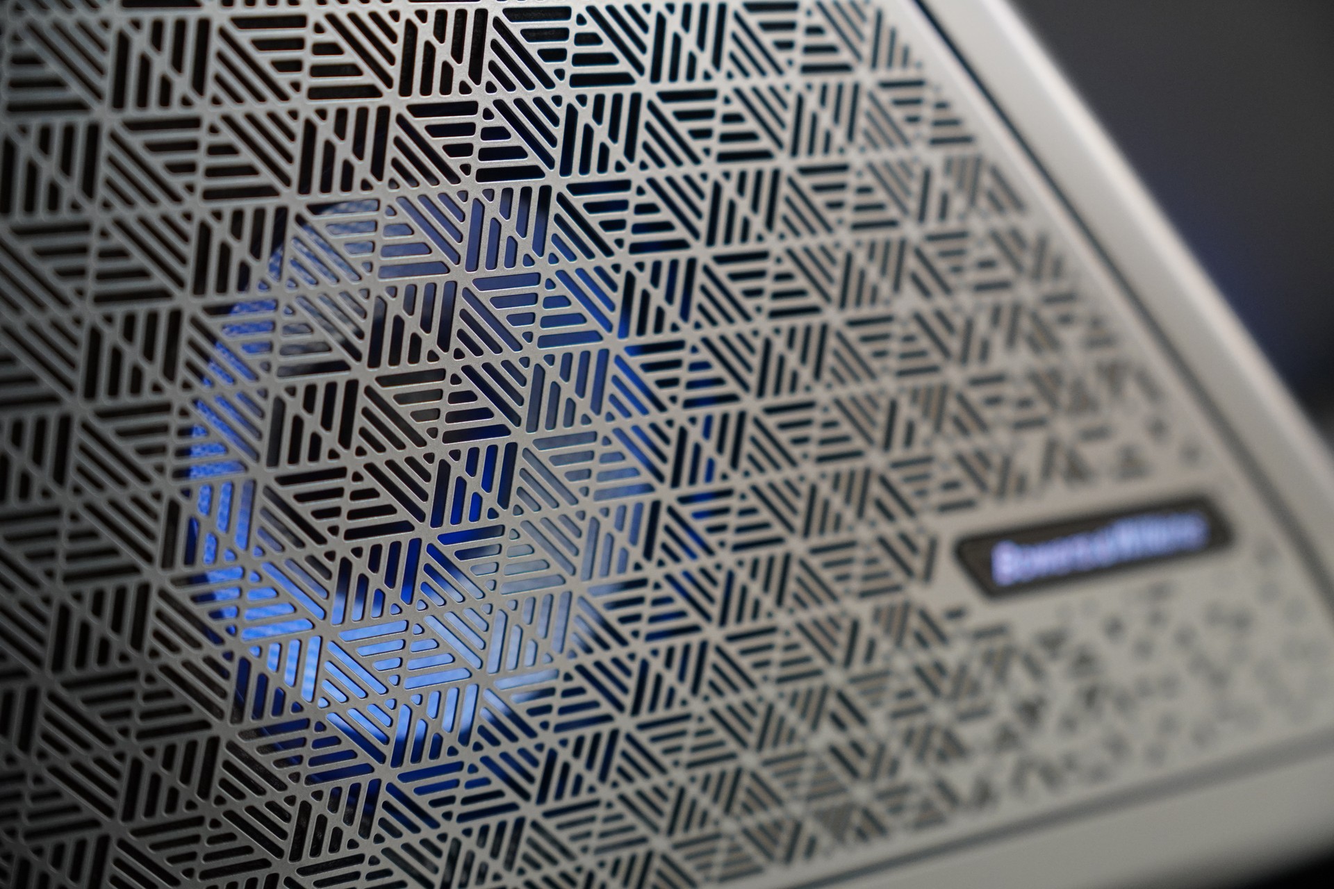 BMW M5 xDrive Touring - 25