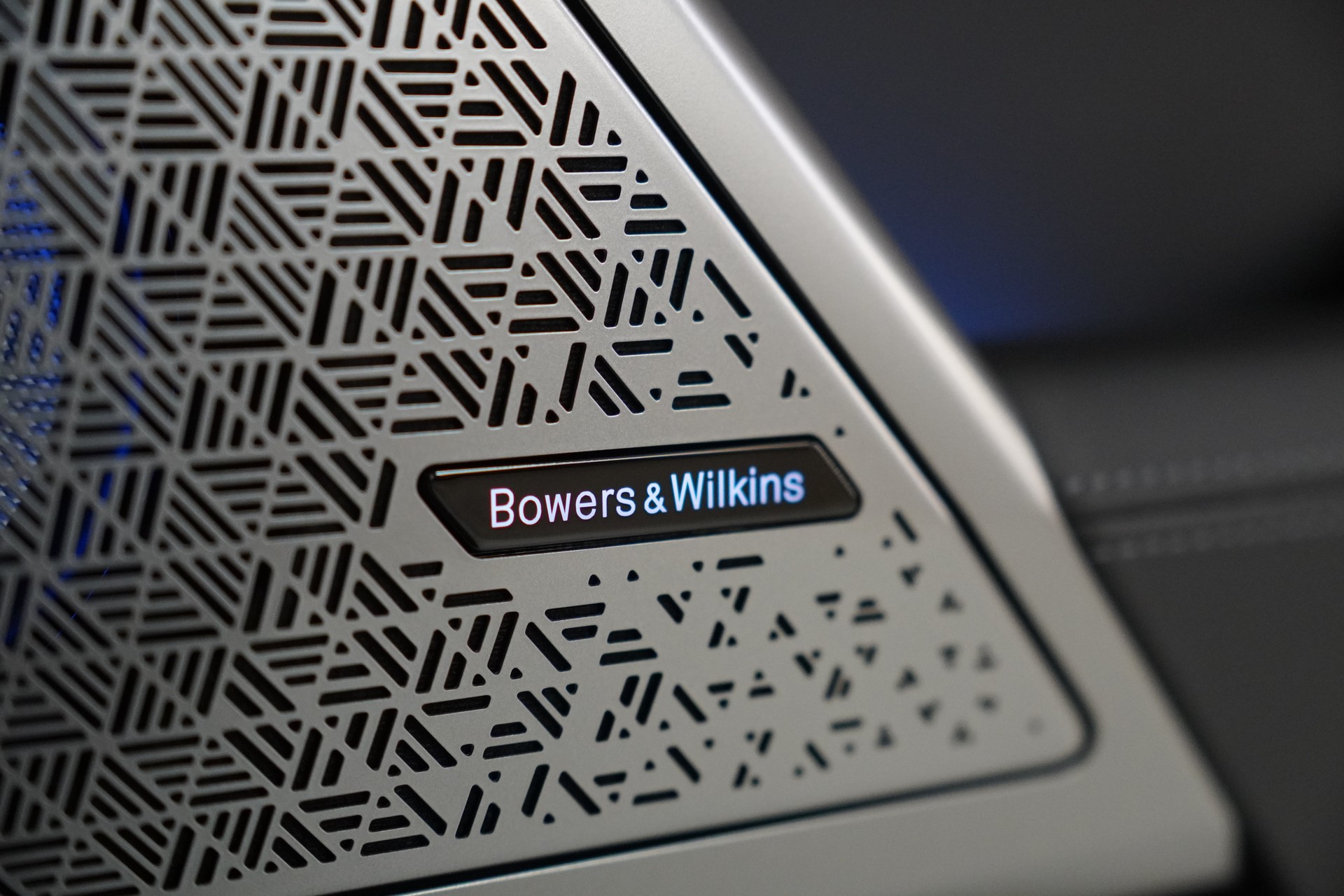 BMW M5 xDrive Touring - 24