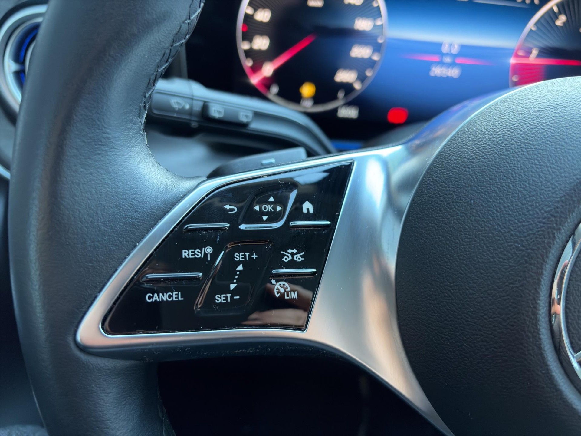 MERCEDES-BENZ V 250 d Avantgarde lang Van - 12