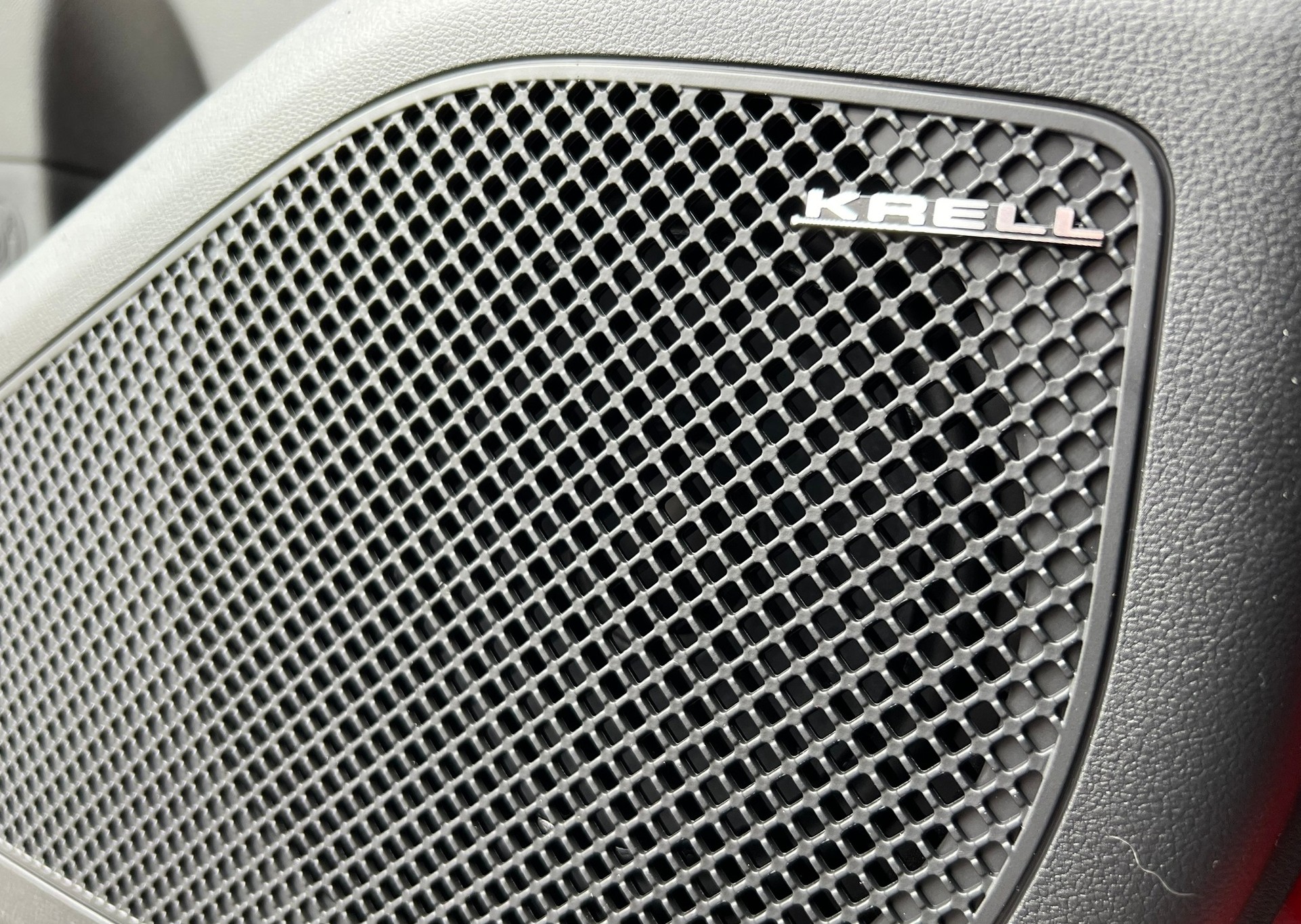 HYUNDAI Tucson 1.6 TGDI HEV Swiss Edition 4WD - 30