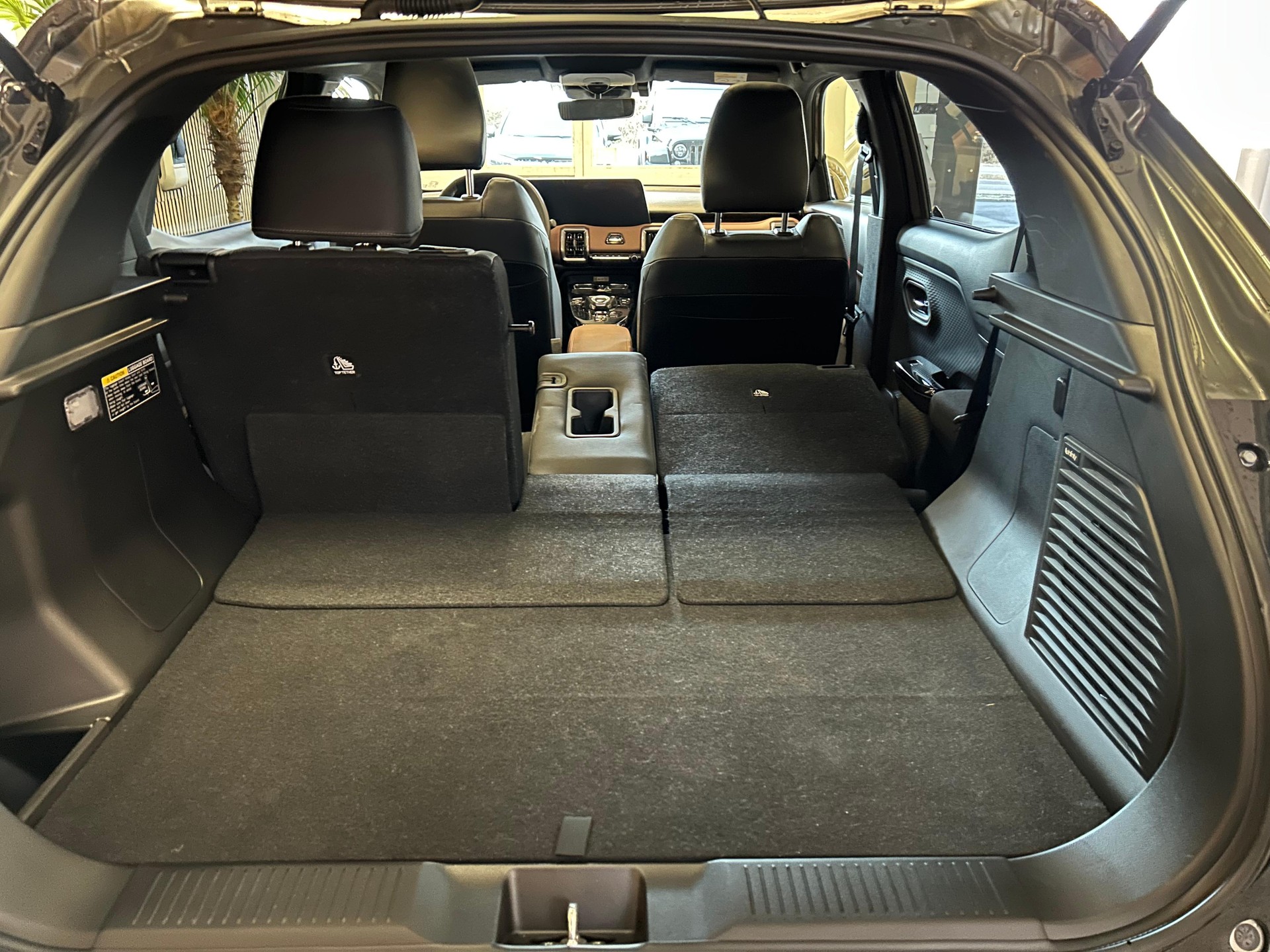 SUZUKI e Vitara Compact Top 4x4 - 24