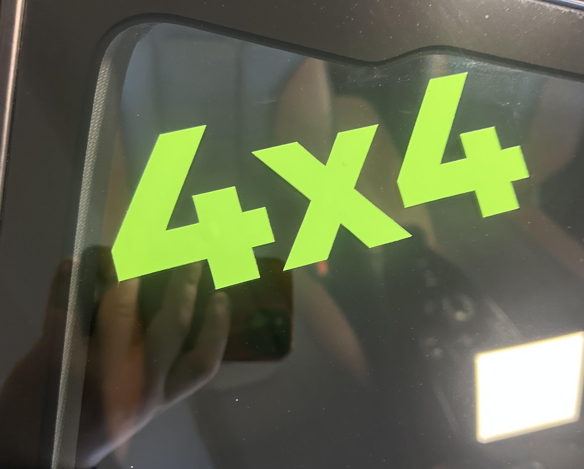 SUZUKI e Vitara Compact Top 4x4 - 2