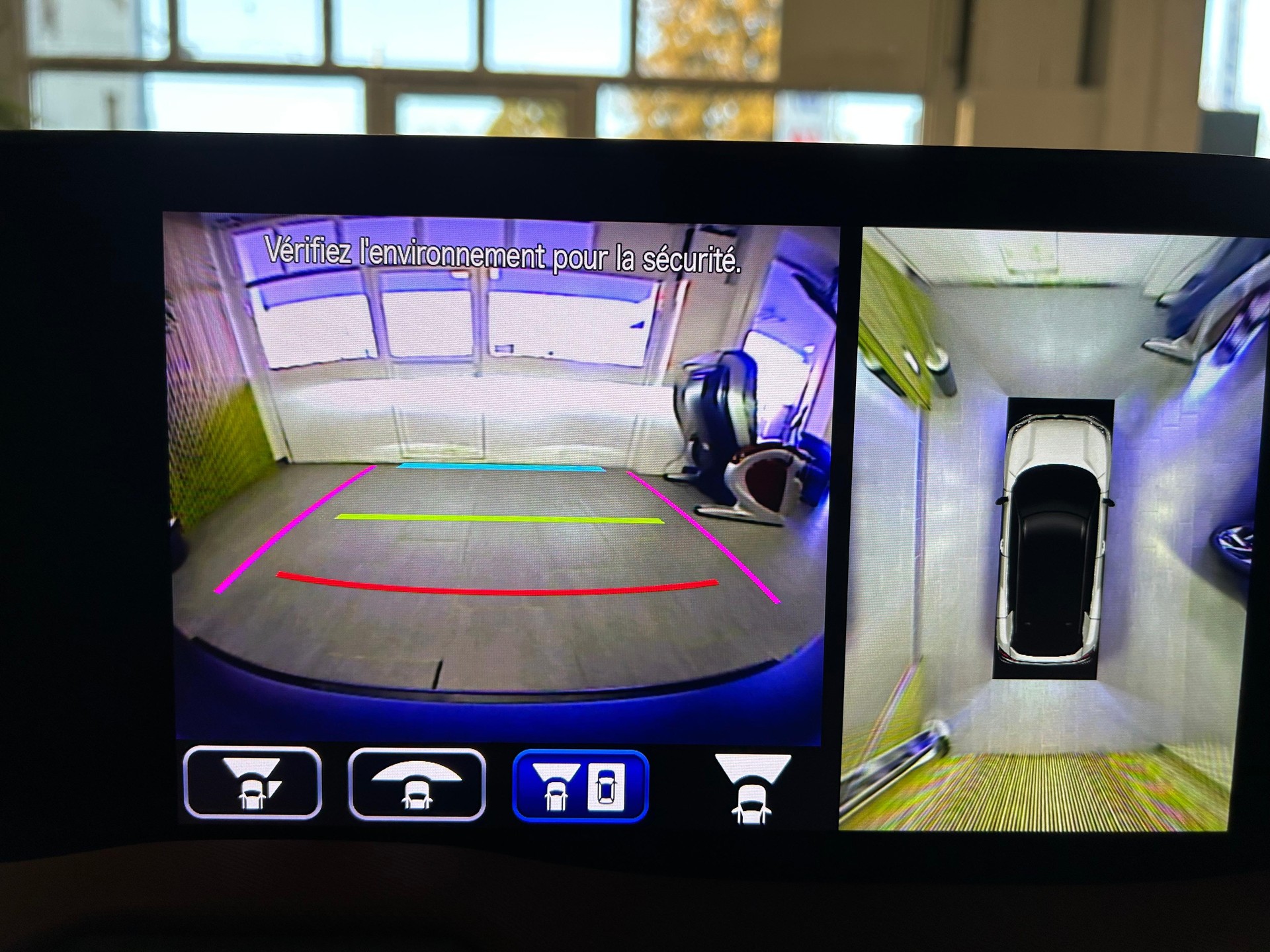 SUZUKI e Vitara Compact Top 4x4 - 17