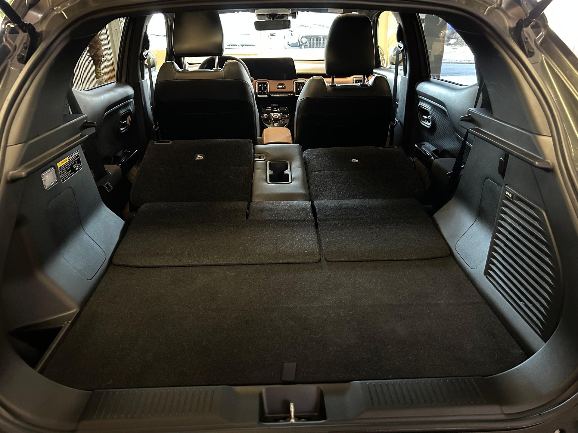 SUZUKI e Vitara Compact Top 4x4 - 25