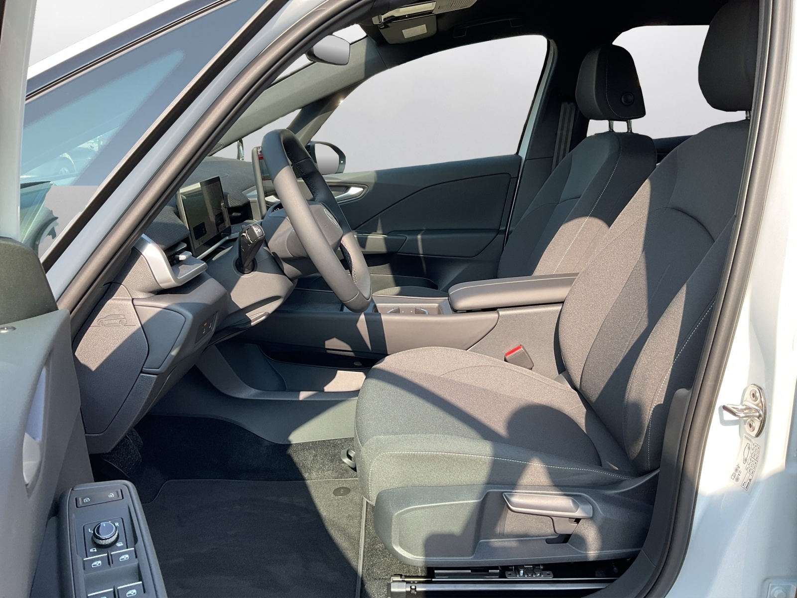 VW ID.3 Neo 50 kWh 170PS Life - 10