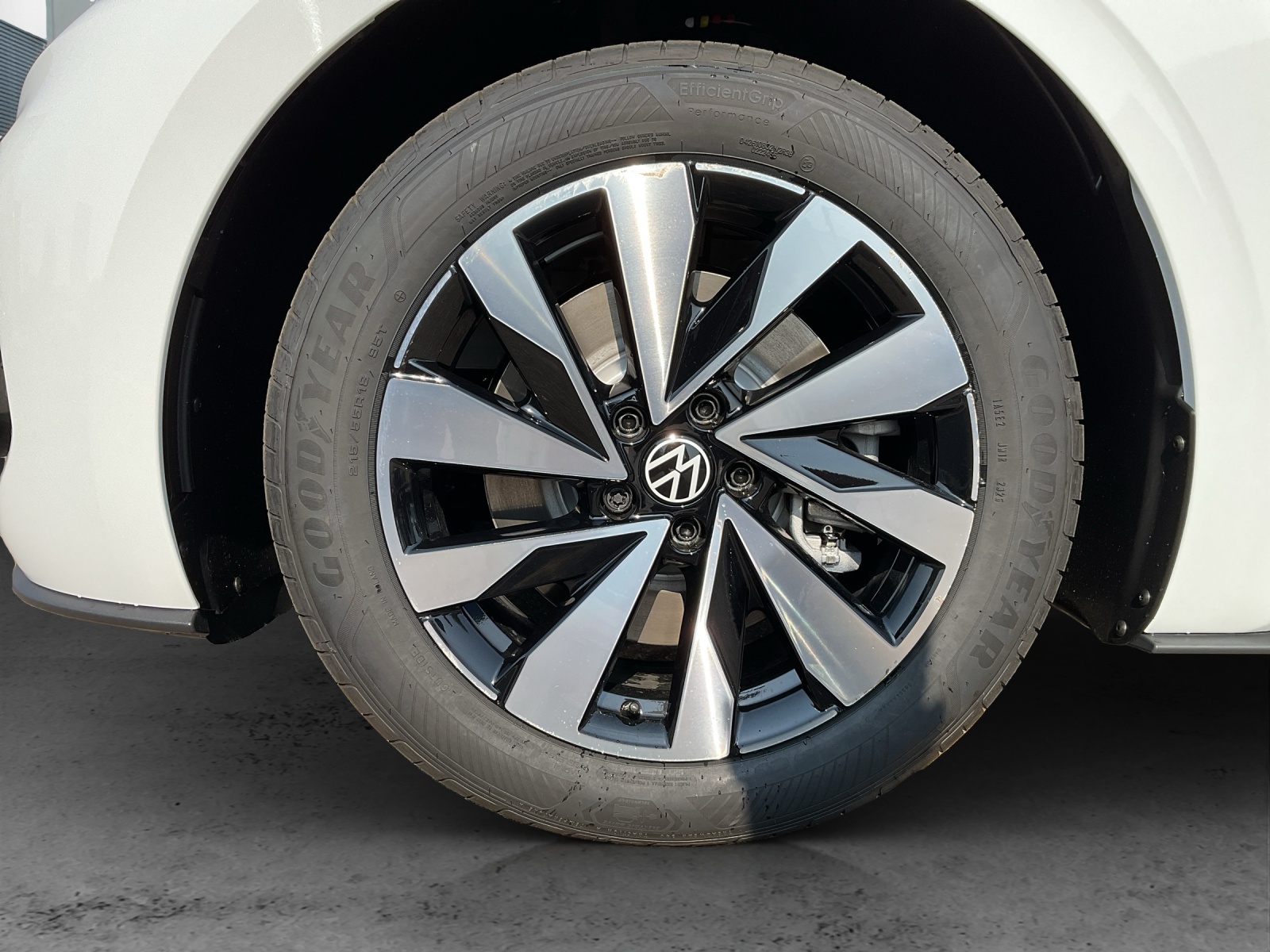 VW ID.3 Neo 50 kWh 170PS Life - 13