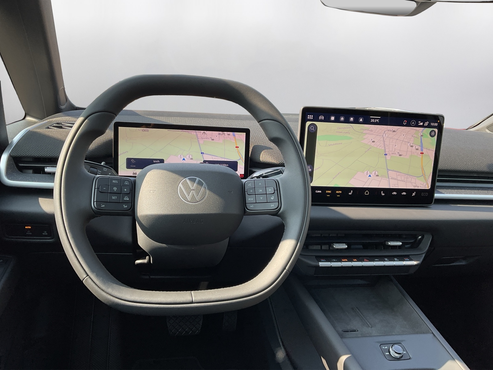VW ID.3 Neo 50 kWh 170PS Life - 7
