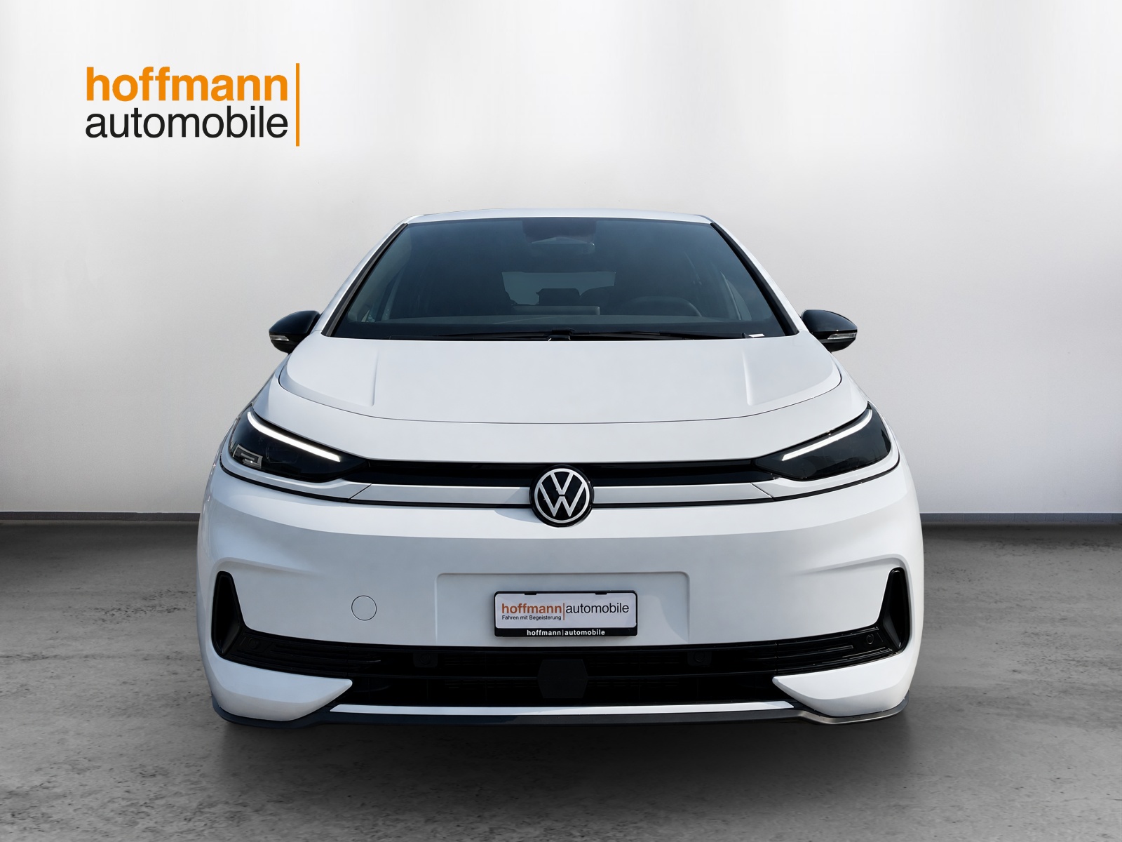 VW ID.3 Neo 50 kWh 170PS Life - 2