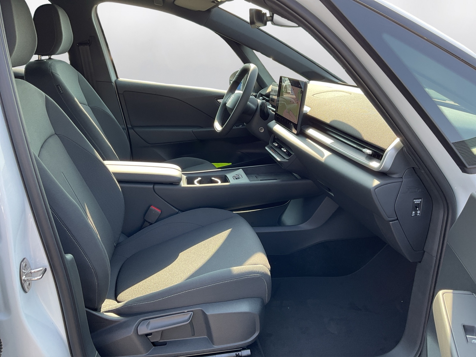 VW ID.3 Neo 50 kWh 170PS Life - 14
